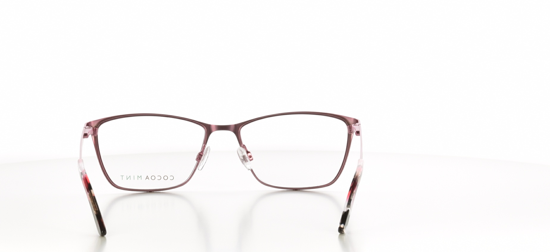 Rama ochelari vedere Cocoa Mint
