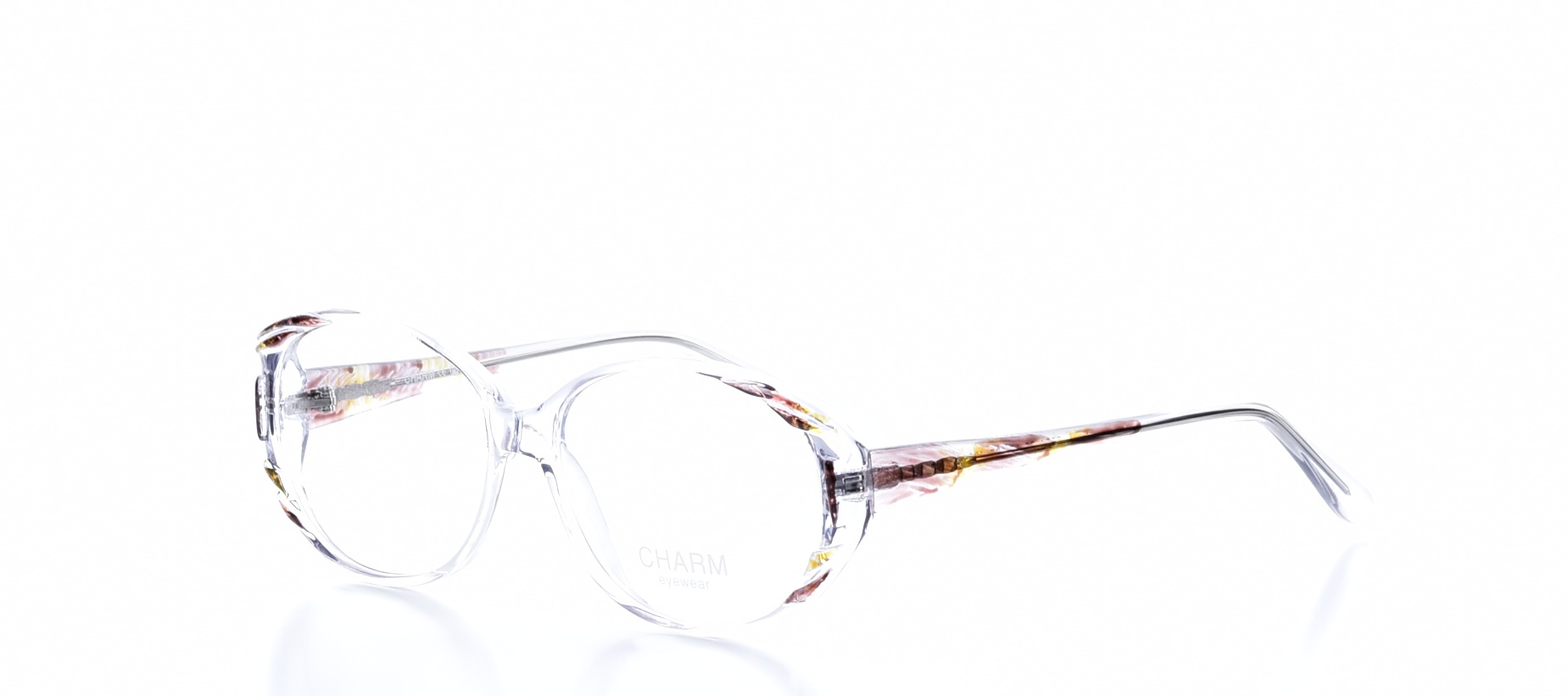 Rama ochelari vedere Charm