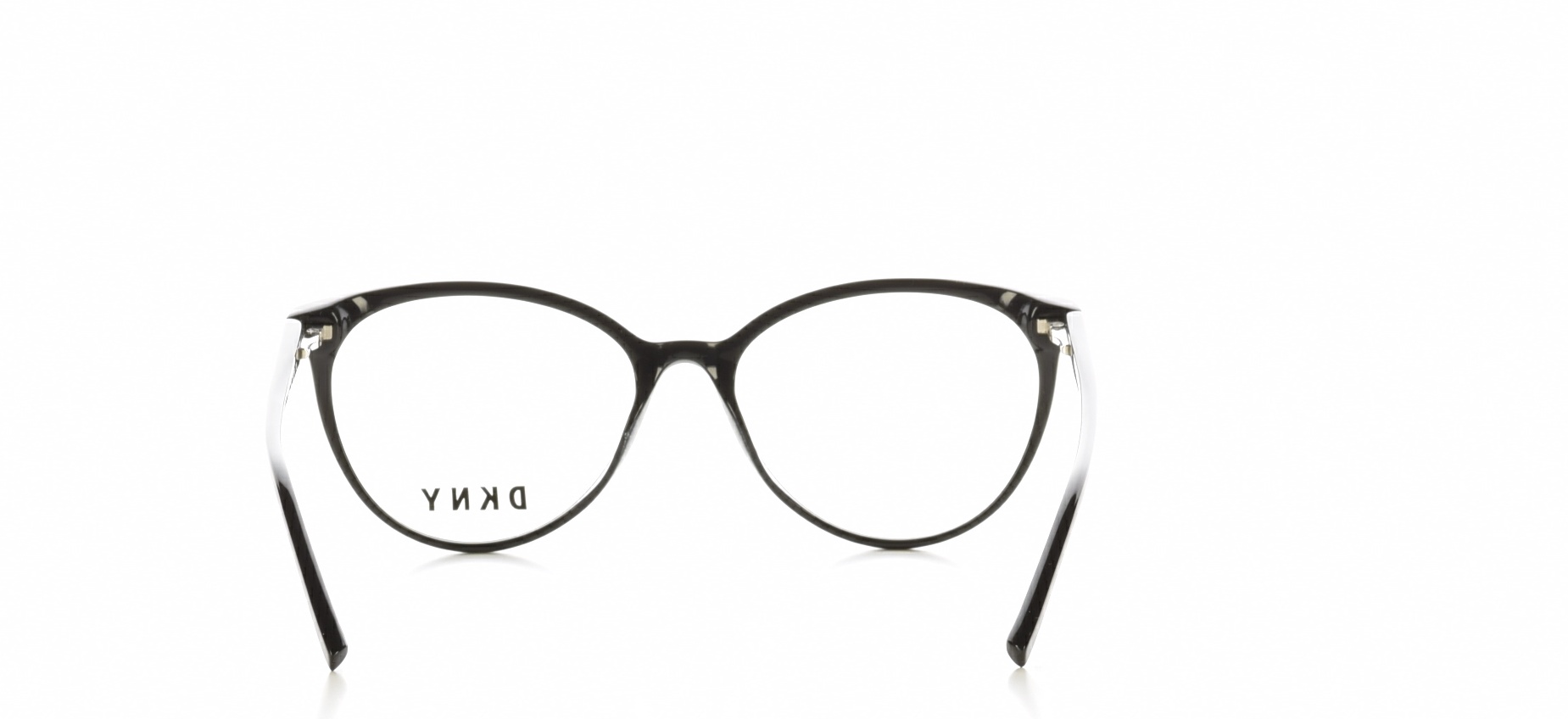Rama ochelari vedere Dkny