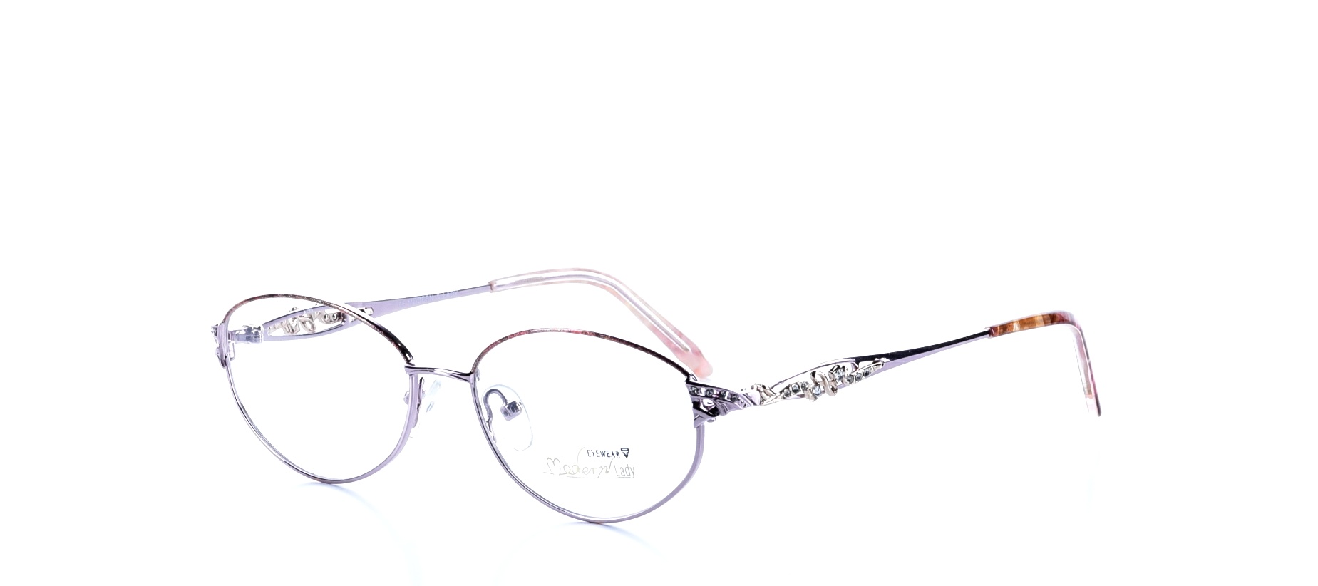 Rama ochelari vedere Modern Lady