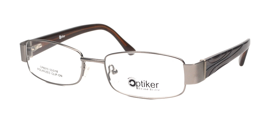 Rama ochelari vedere Optiker