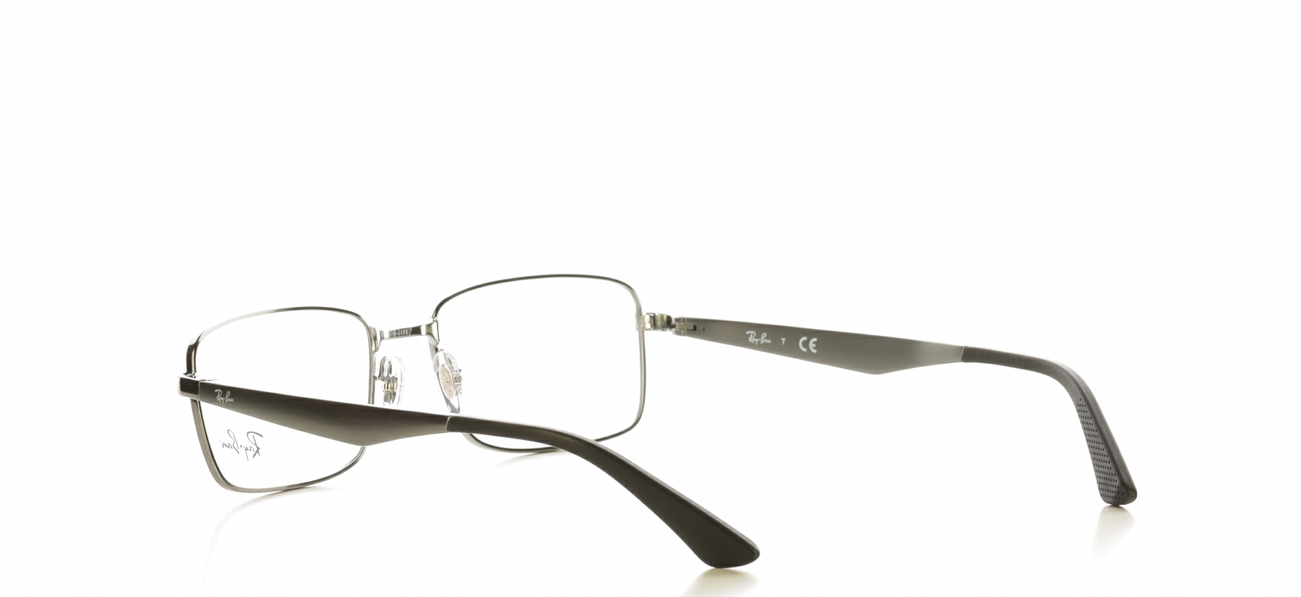 Rama ochelari vedere Ray Ban