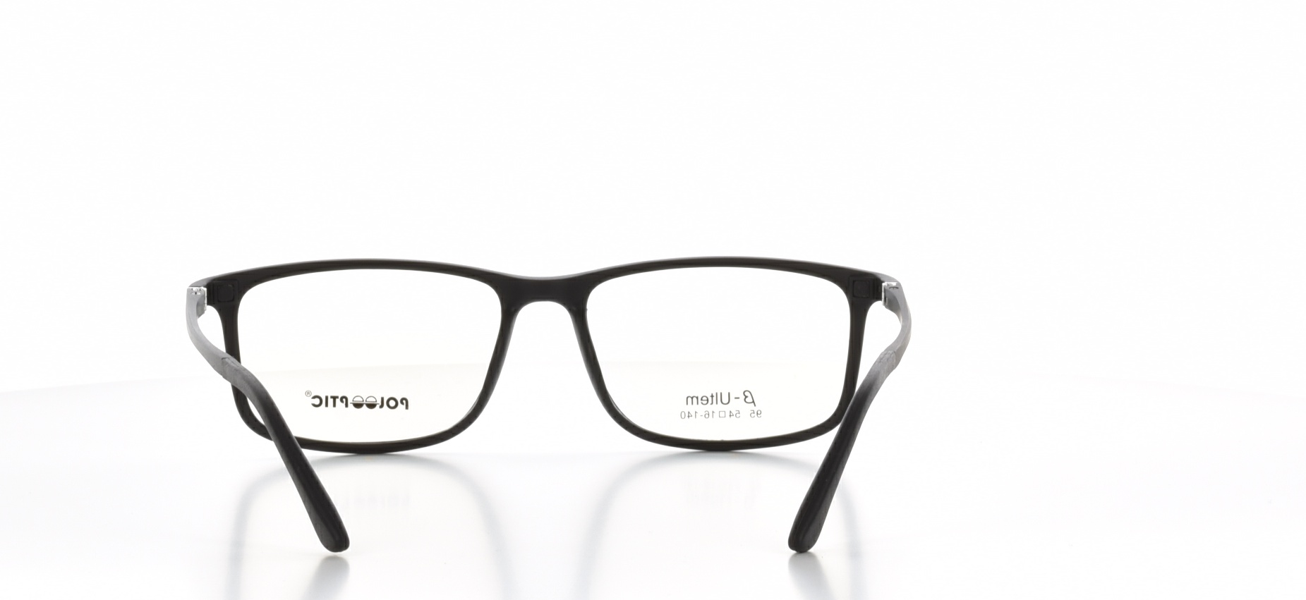 Rama ochelari vedere Polo Optic
