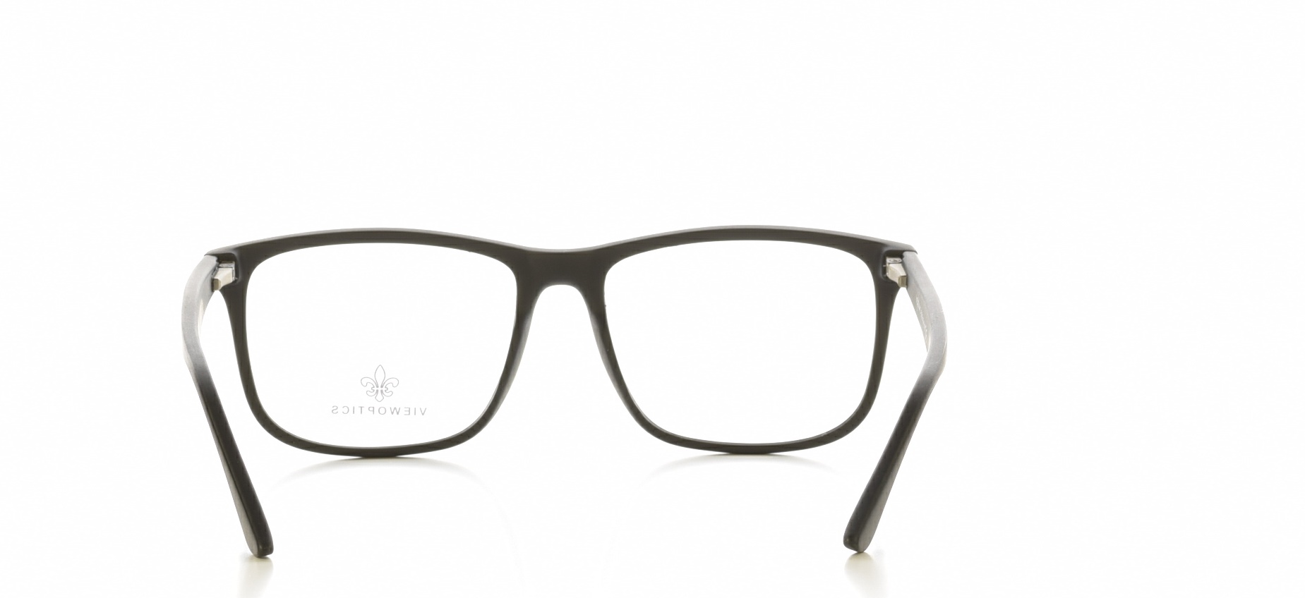 Rama ochelari vedere Viewoptics
