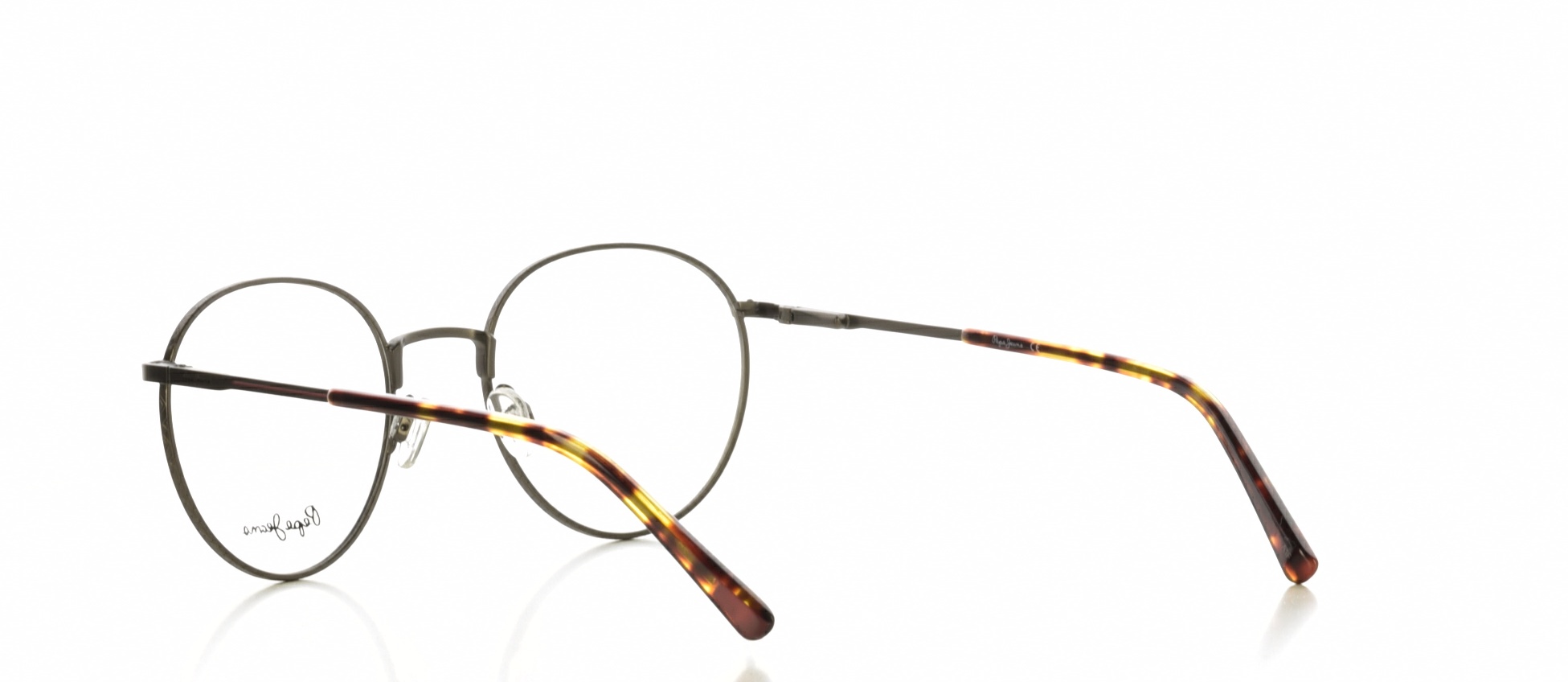 Rama ochelari vedere Pepe Jeans