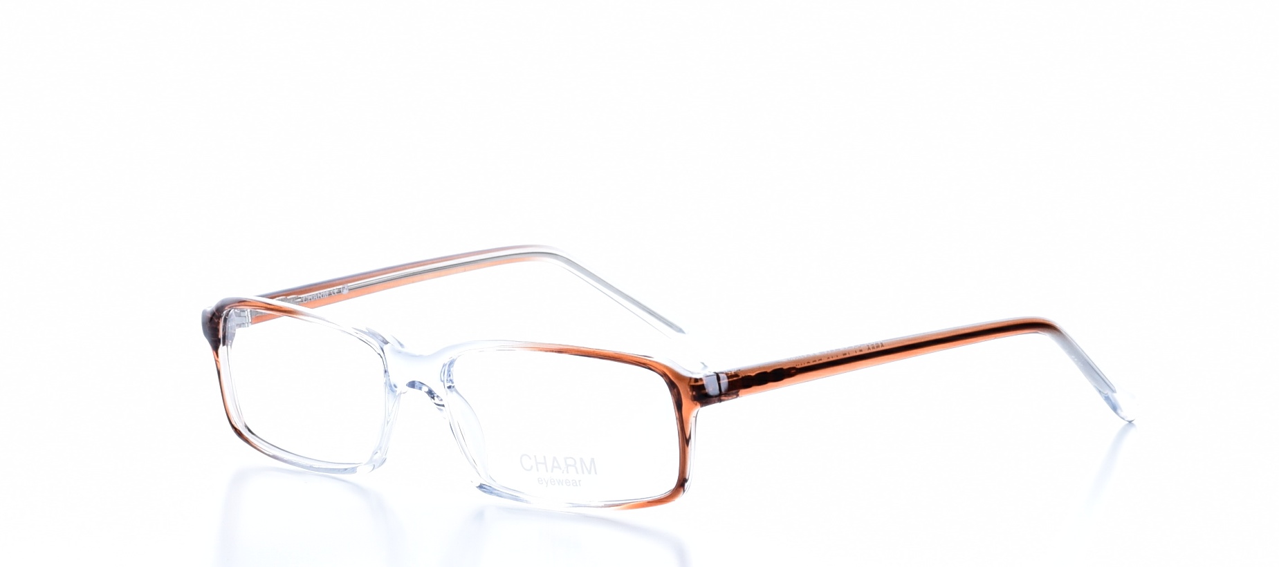Rama ochelari vedere Charm