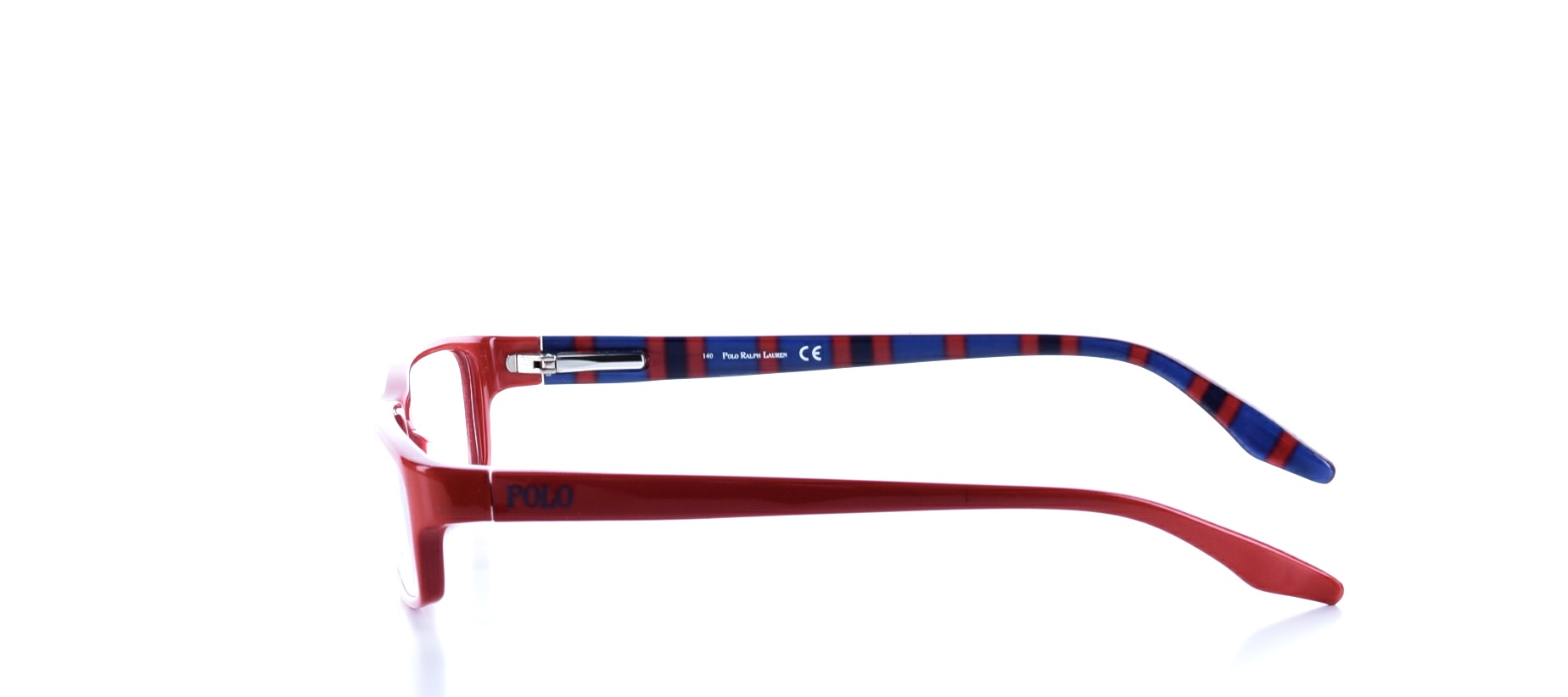 Rama ochelari vedere Ralph Lauren