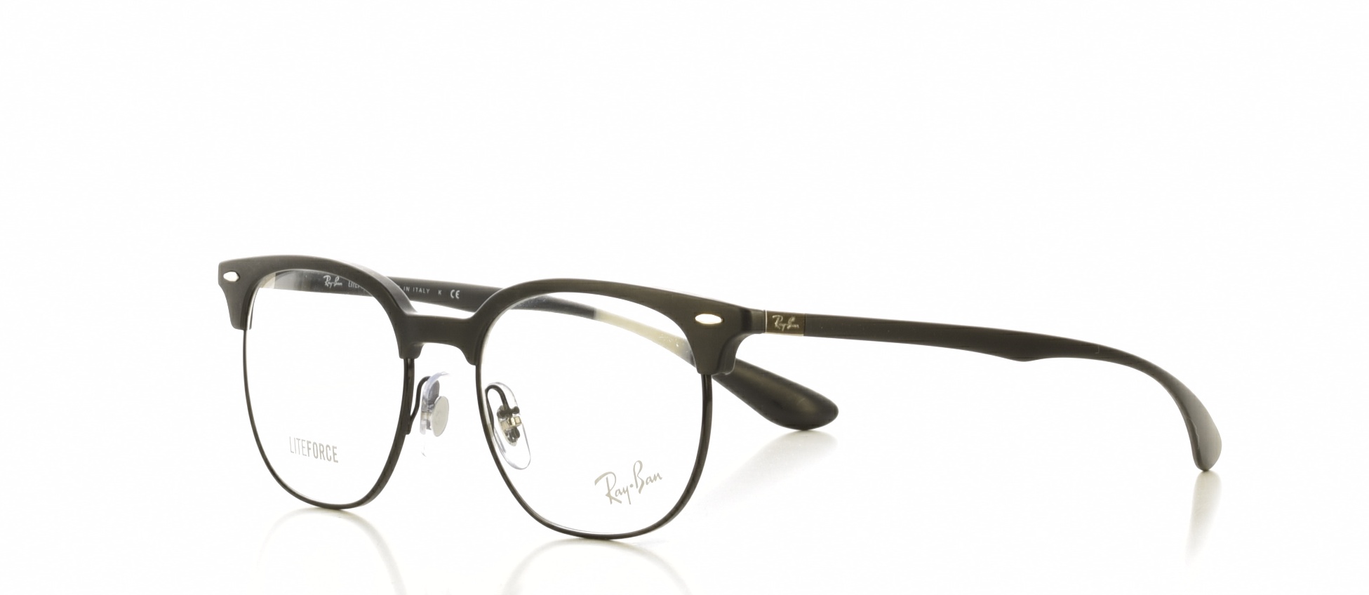 Rama ochelari vedere RayBan