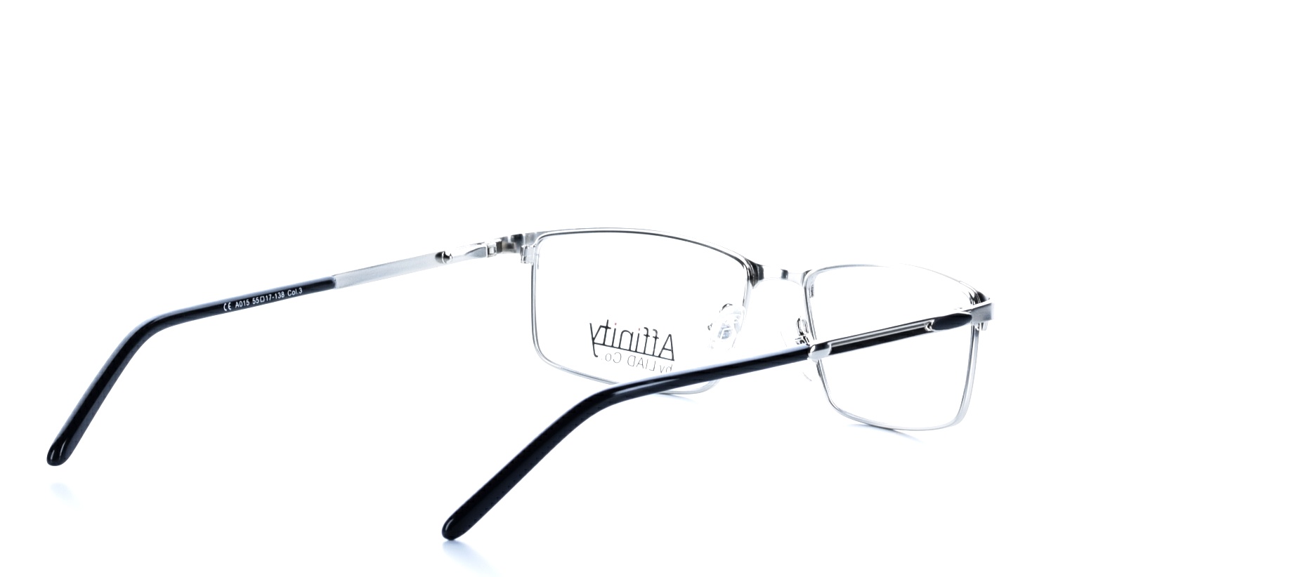 Rama ochelari vedere Affinity