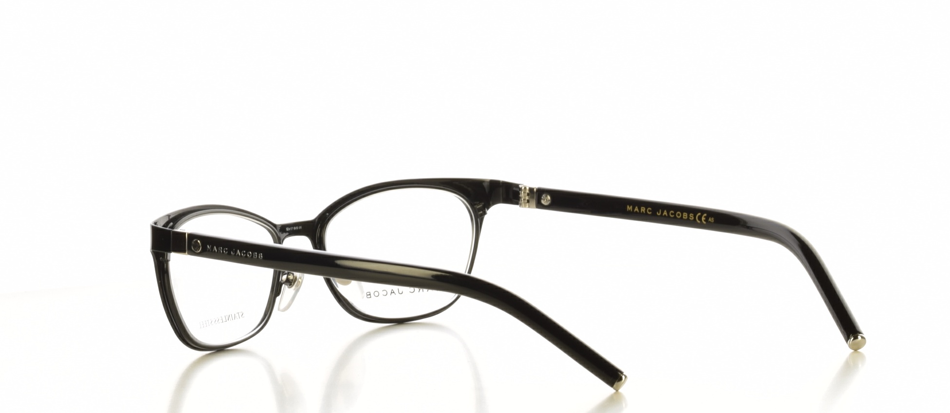 Rama ochelari vedere Marc Jacobs
