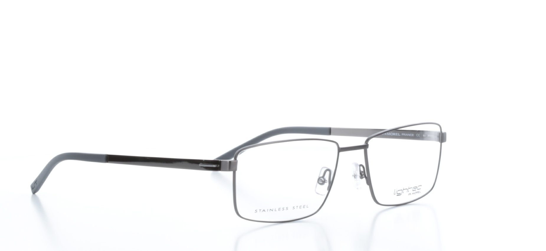 Rama ochelari vedere Lightec