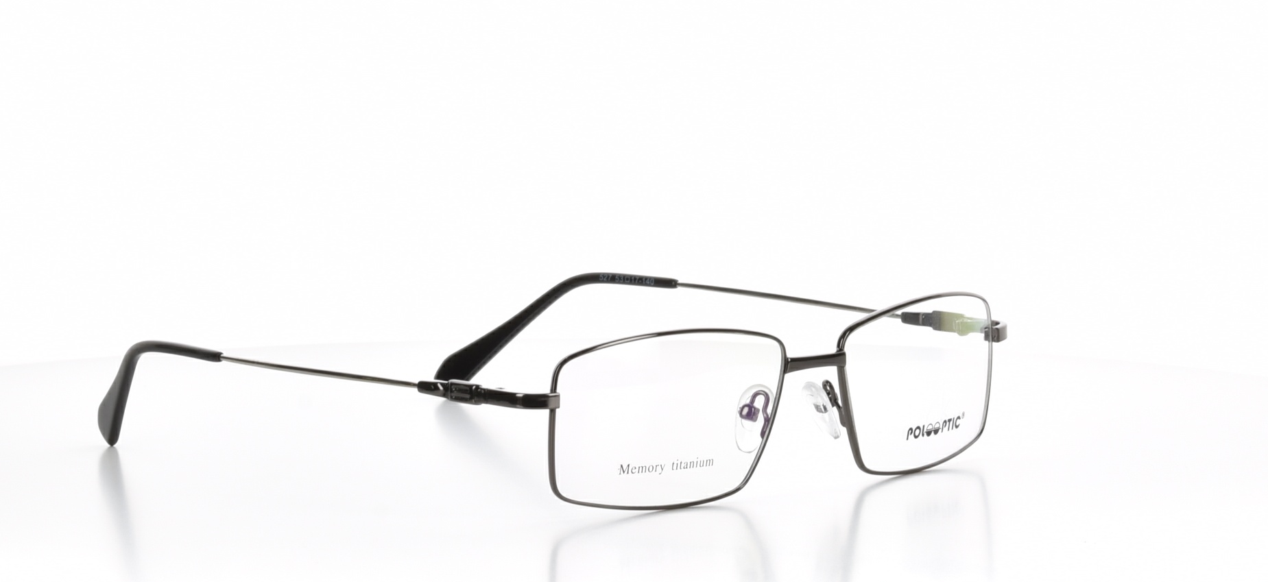 Rama ochelari vedere Polo Optic