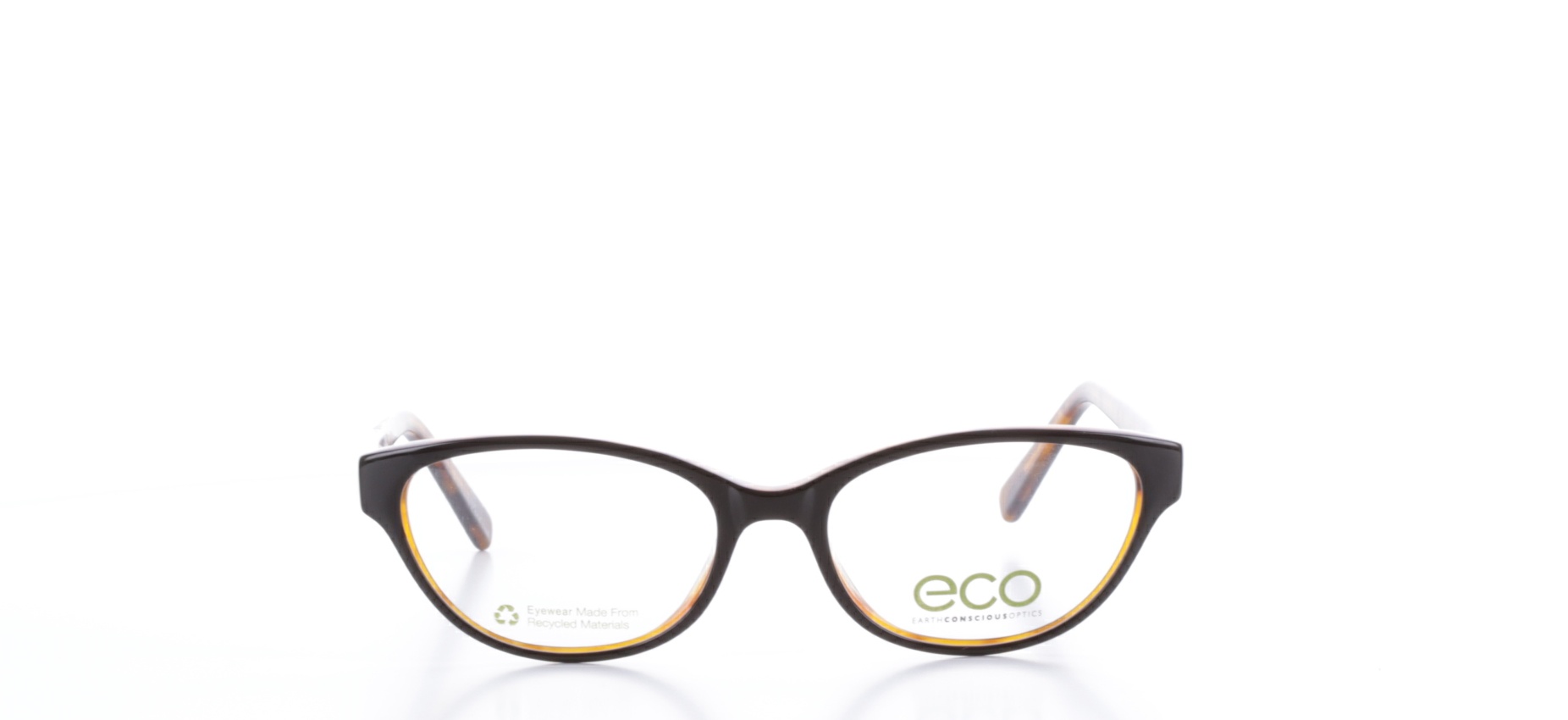 Rama ochelari vedere Eco