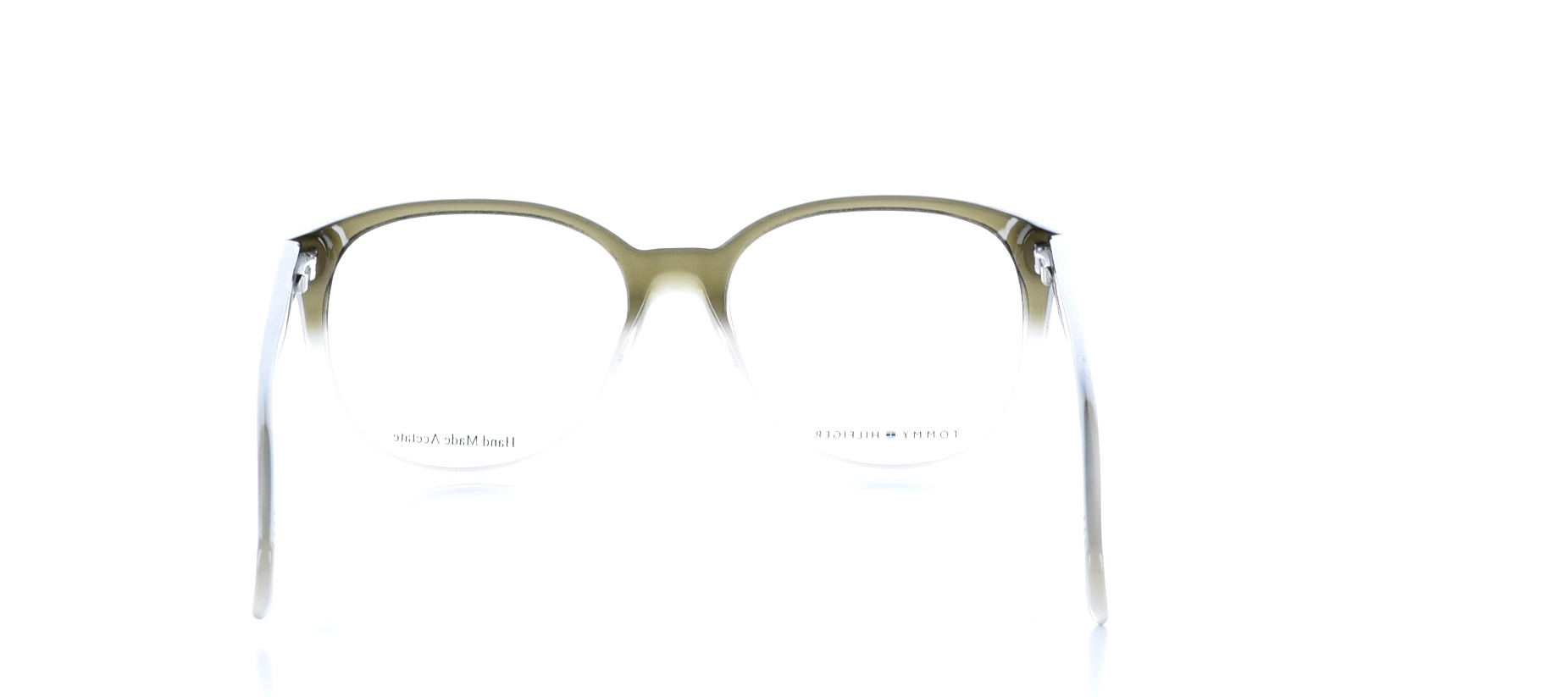 Rama ochelari vedere Tommy Hilfiger