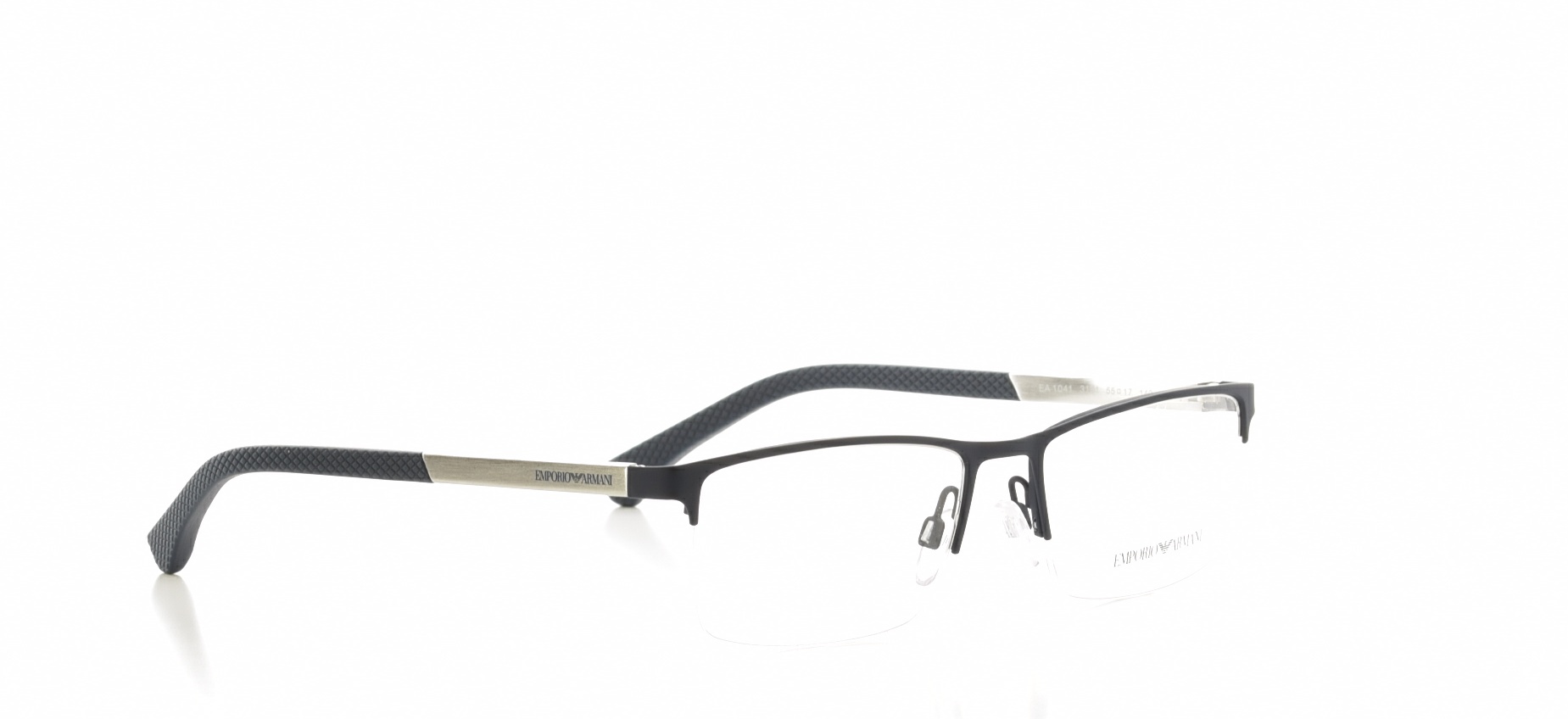 Rama ochelari vedere Emporio Armani