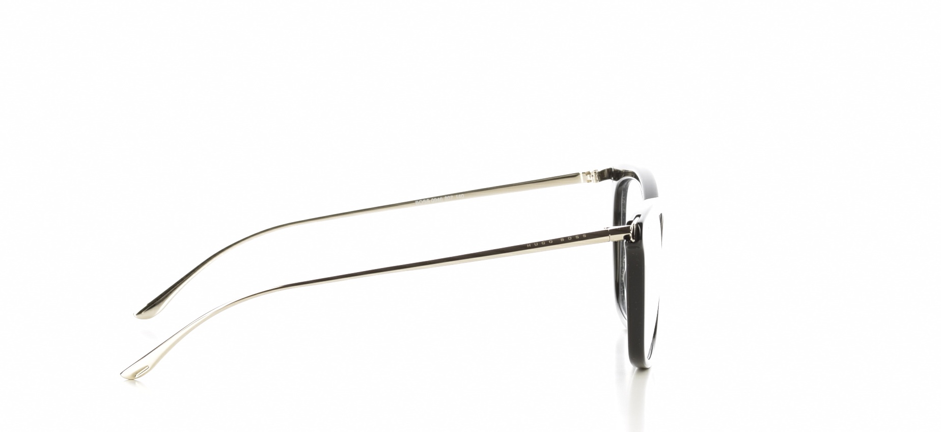 Rama ochelari vedere Hugo Boss