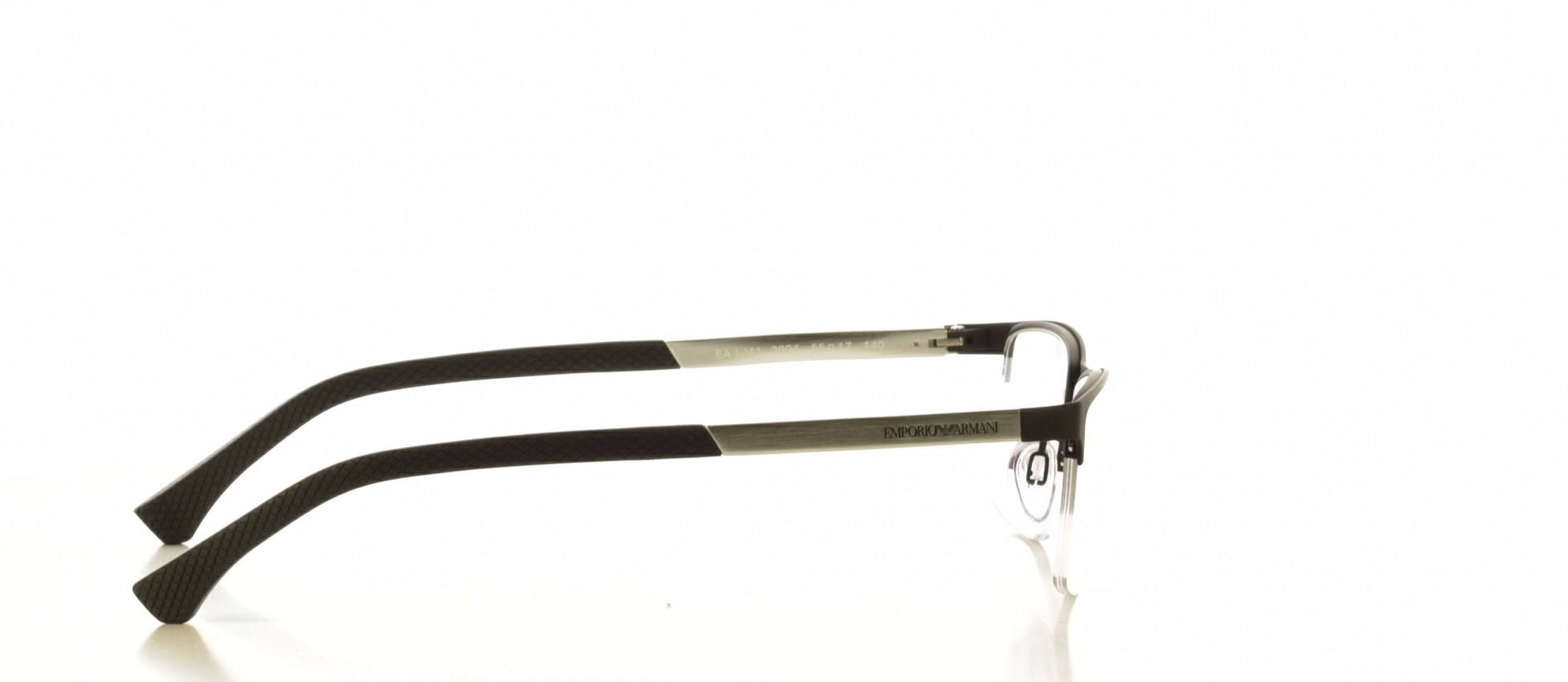 Rama ochelari vedere Emporio Armani