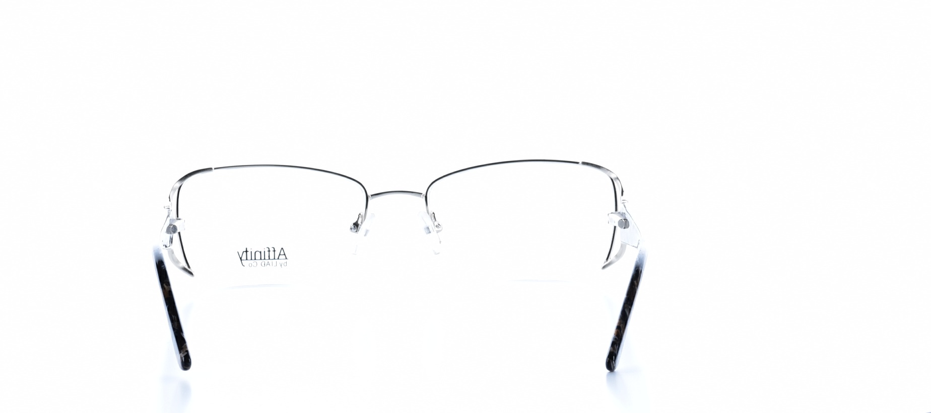 Rama ochelari vedere Affinity