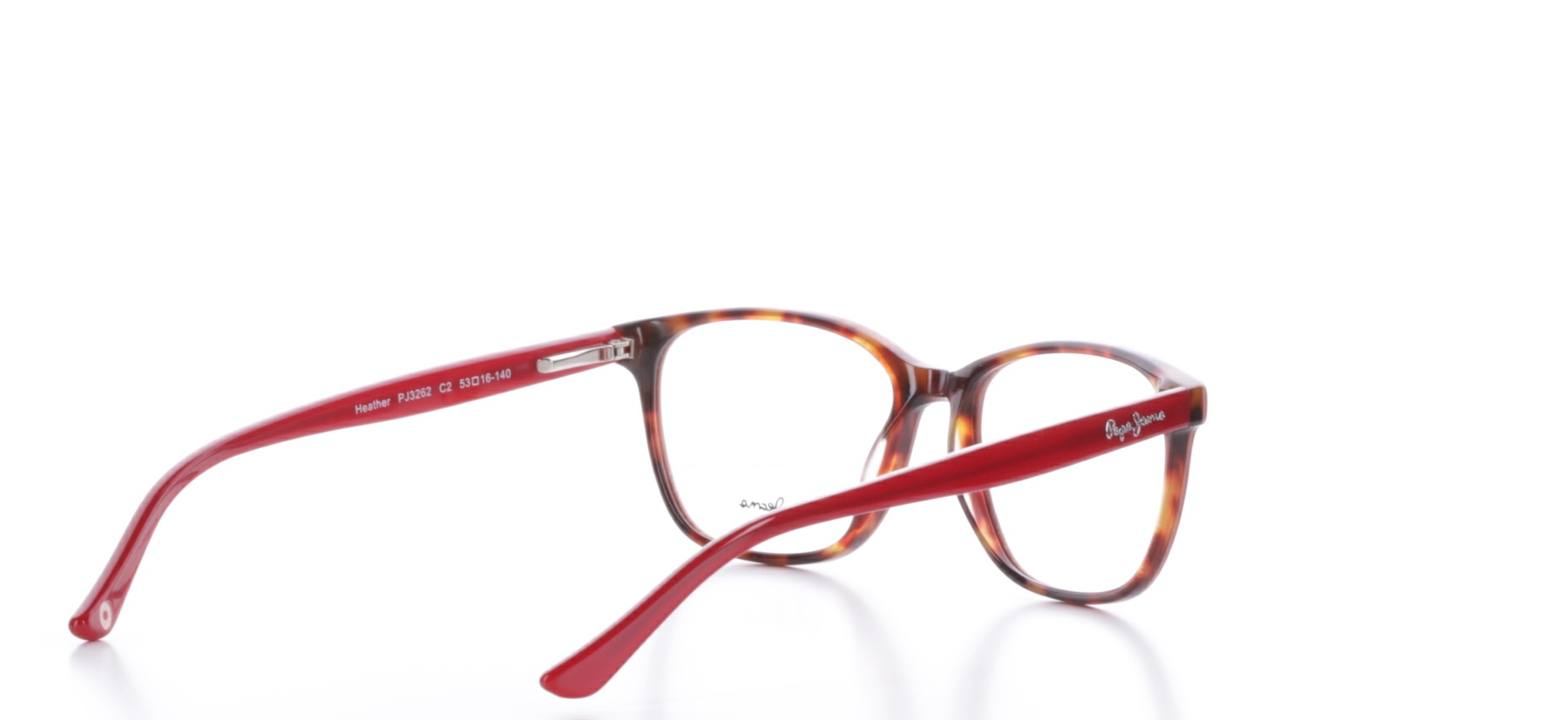 Rama ochelari vedere Pepe Jeans