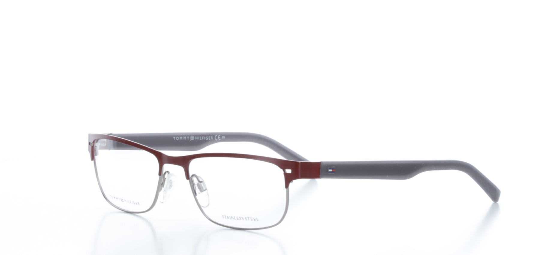 Rama ochelari vedere Tommy Hilfiger