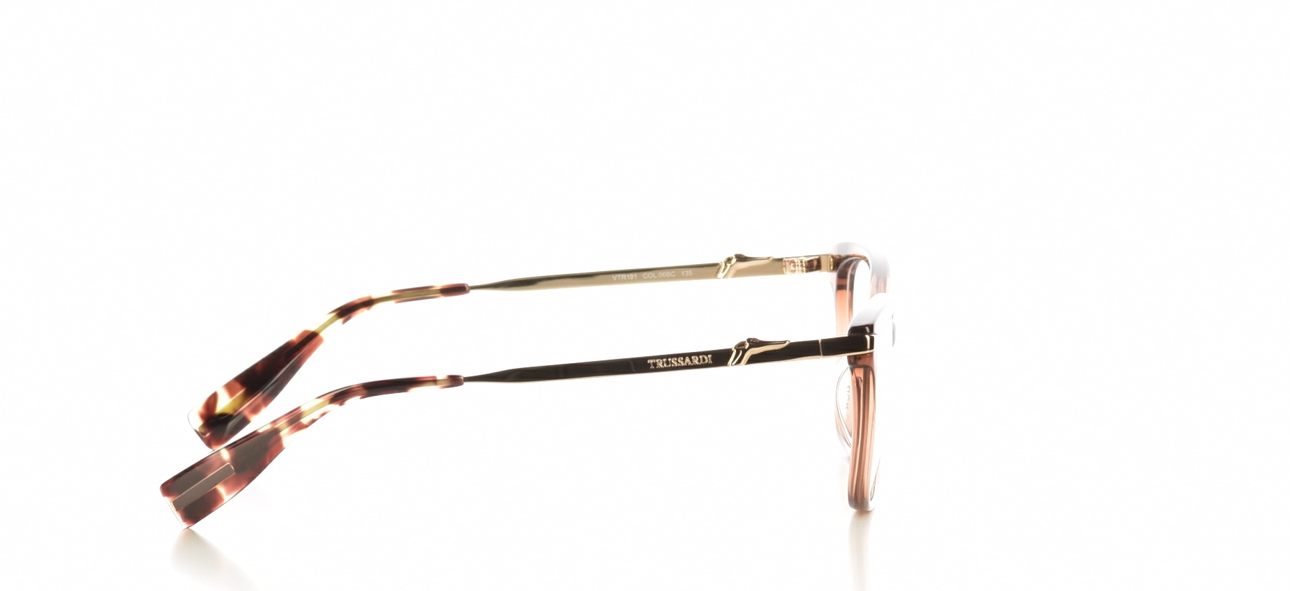 Rama ochelari vedere Trussardi