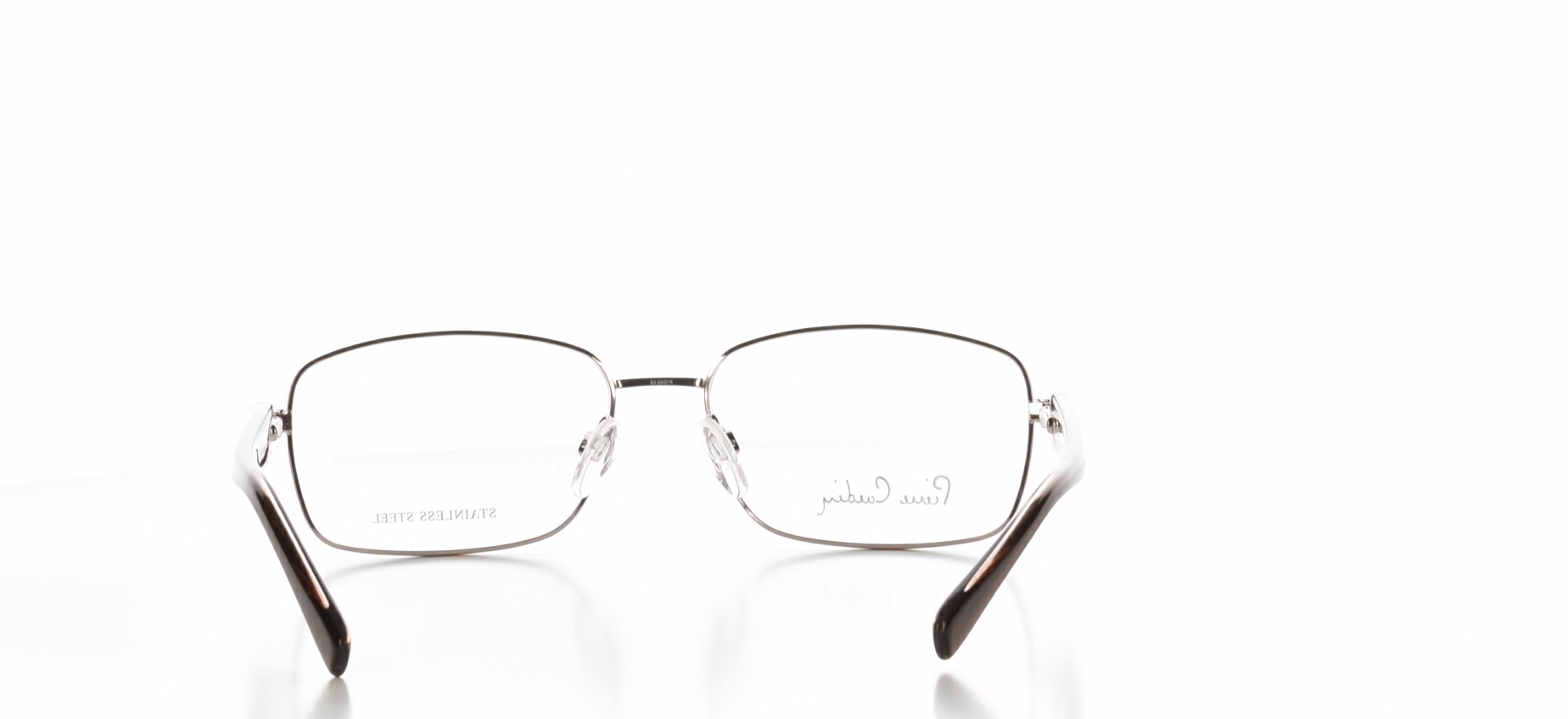 Rama ochelari vedere Pierre Cardin