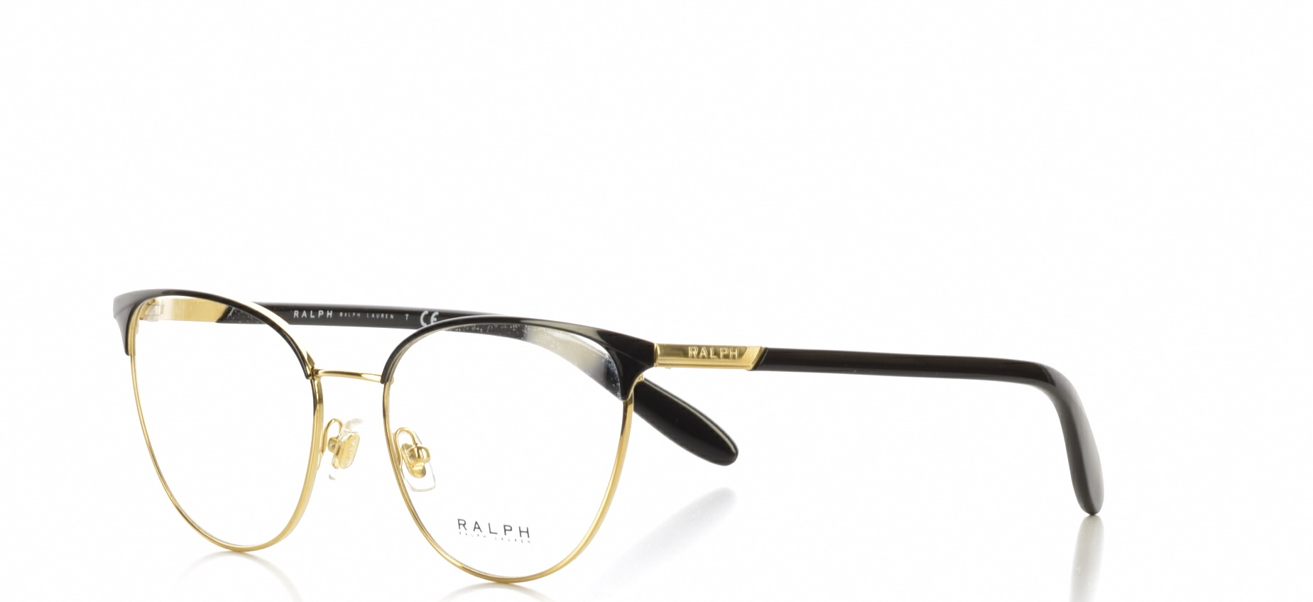 Rama ochelari vedere Ralph Lauren