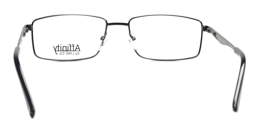 Rama ochelari vedere Affinity