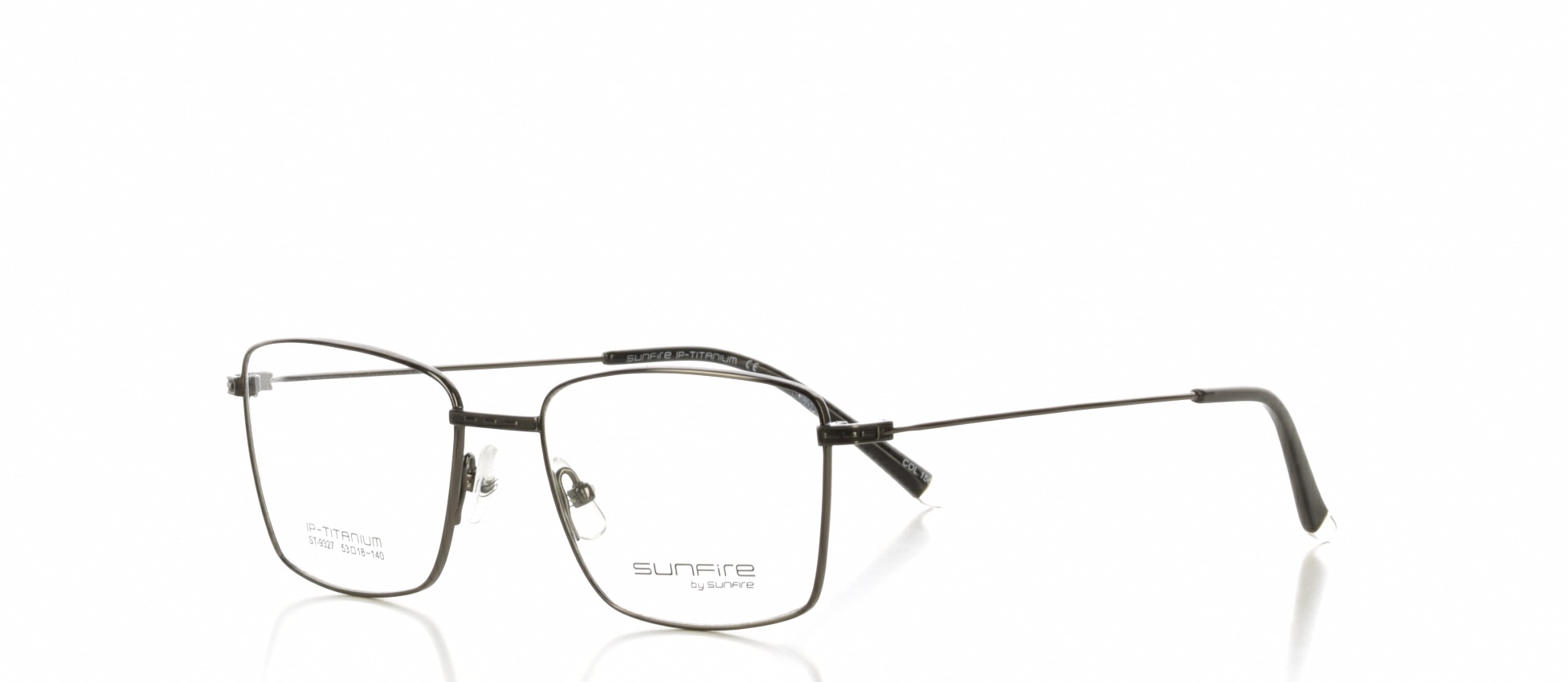 Rama ochelari vedere Sunfire