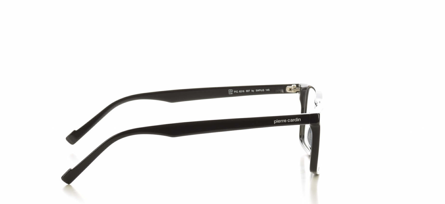 Rama ochelari vedere Pierre Cardin