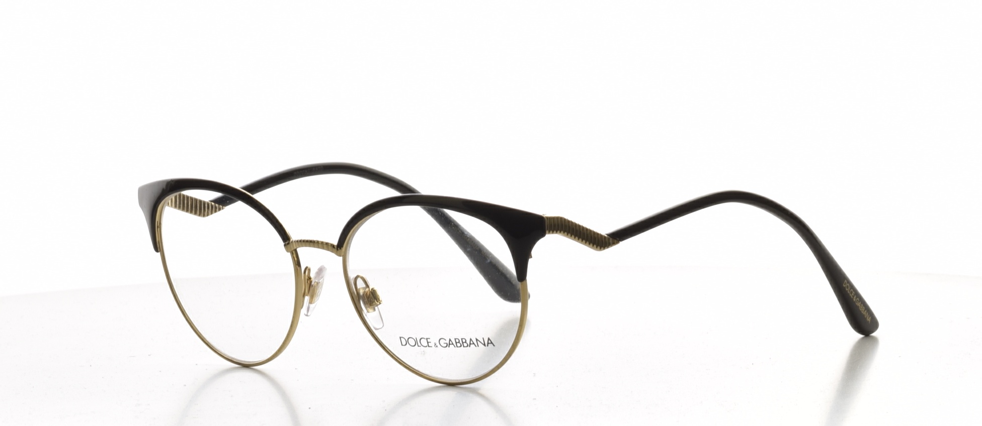 Rama ochelari vedere Dolce Gabbana