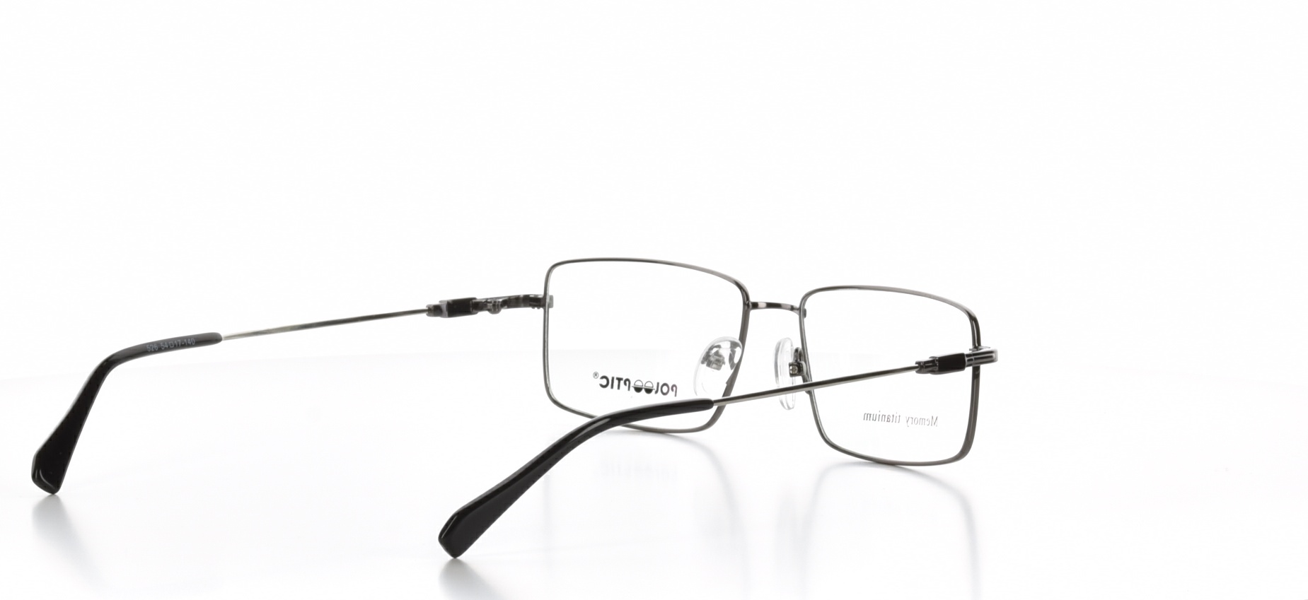 Rama ochelari vedere Polo Optic