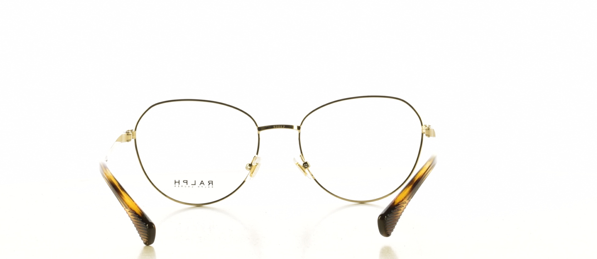 Rama ochelari vedere Ralph Lauren