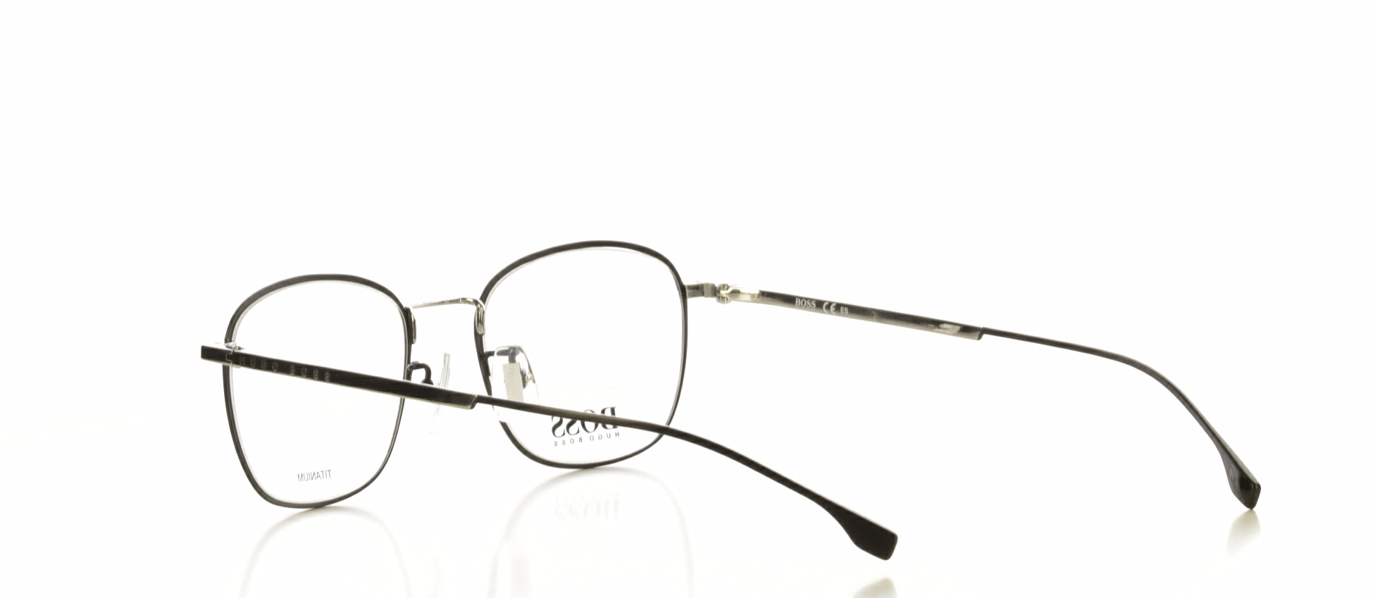 Rama ochelari vedere Hugo Boss