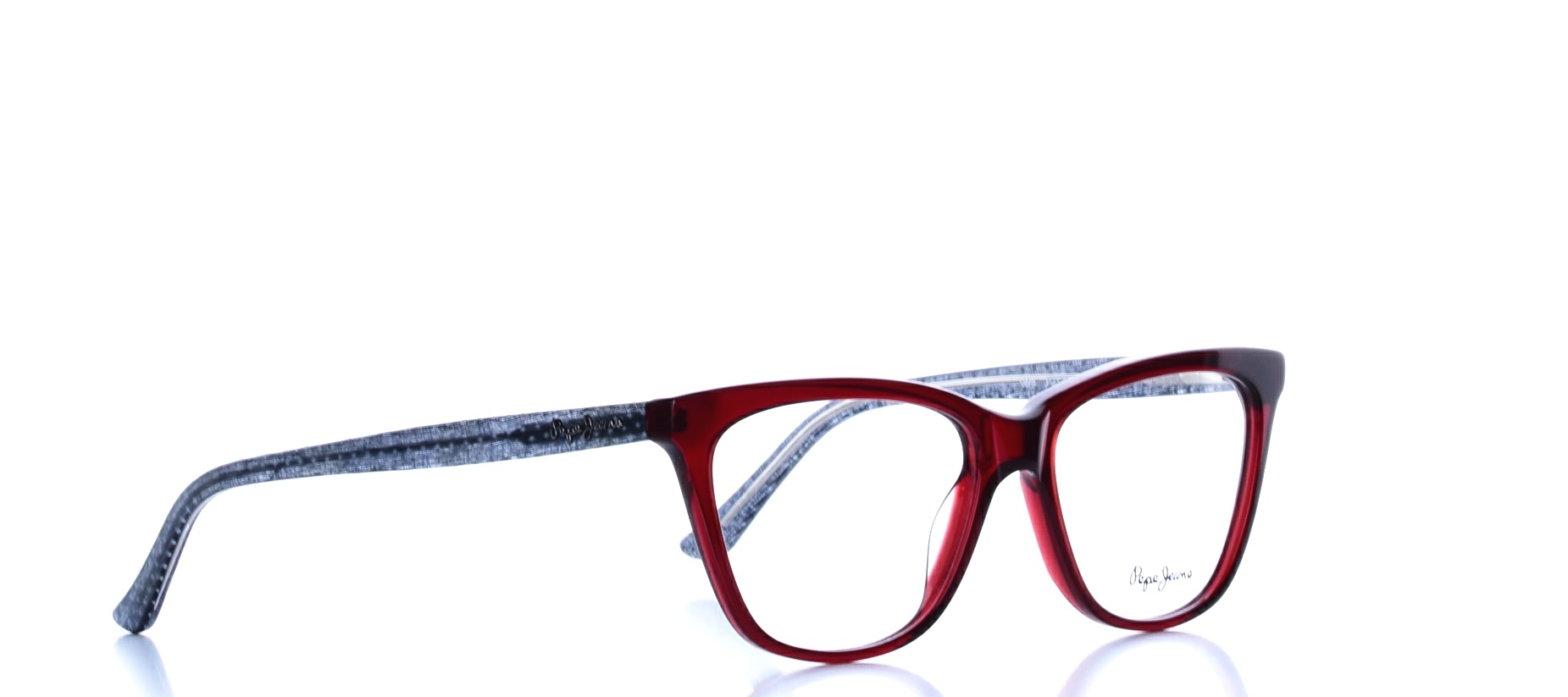 Rama ochelari vedere Pepe Jeans