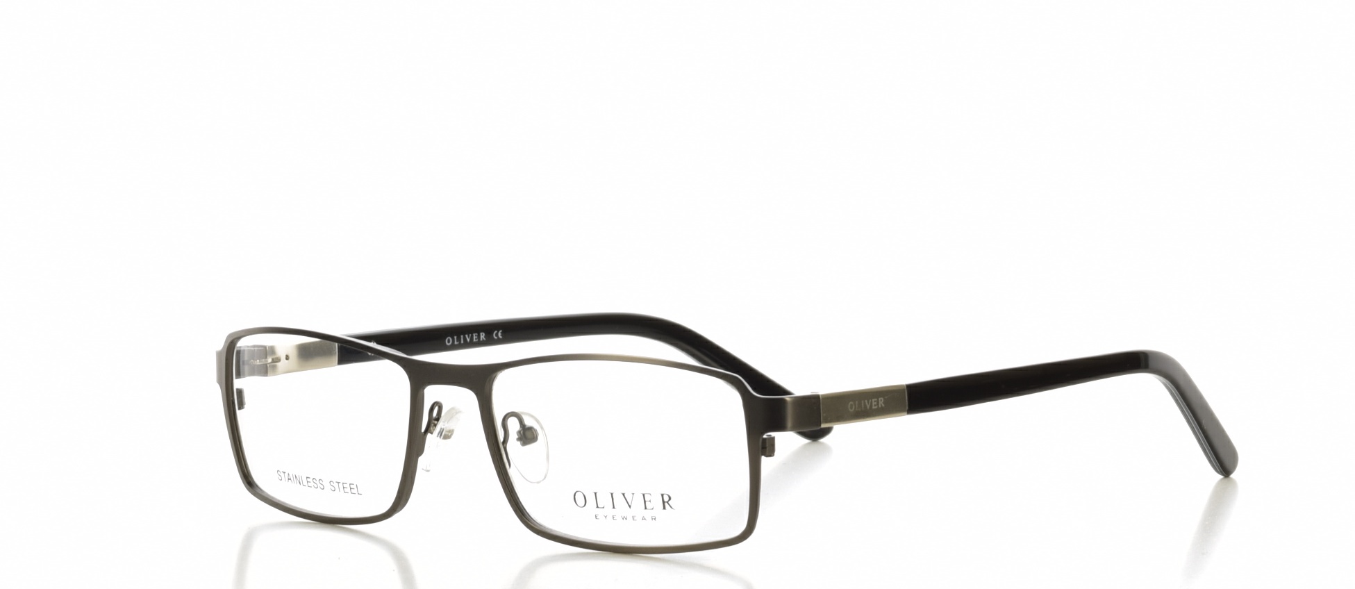 Rama ochelari vedere Oliver
