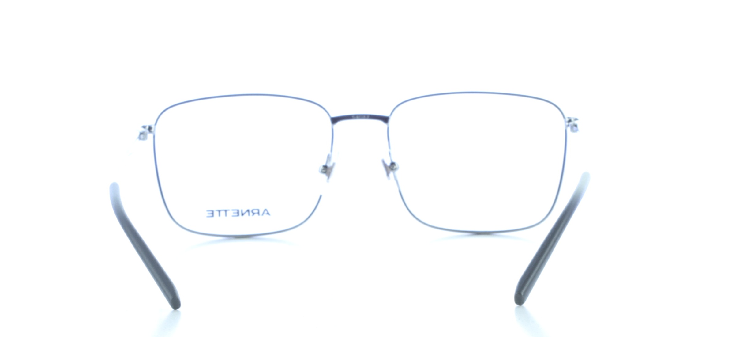 Rama ochelari vedere Arnette