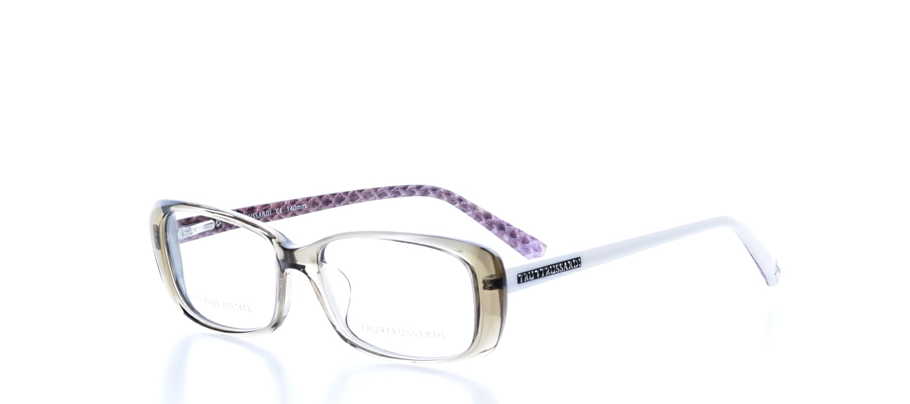 Rama ochelari vedere Trussardi