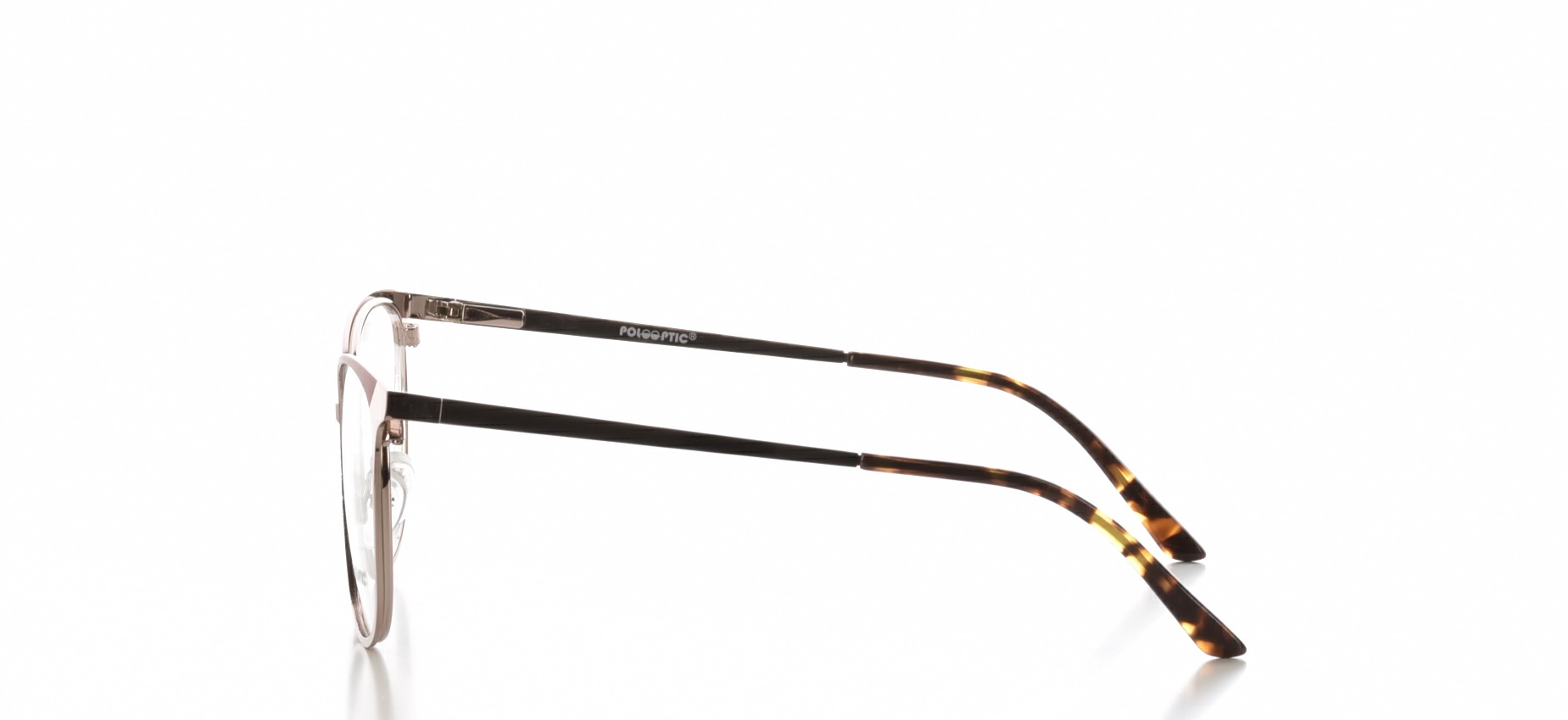 Rama ochelari vedere Polo Optic