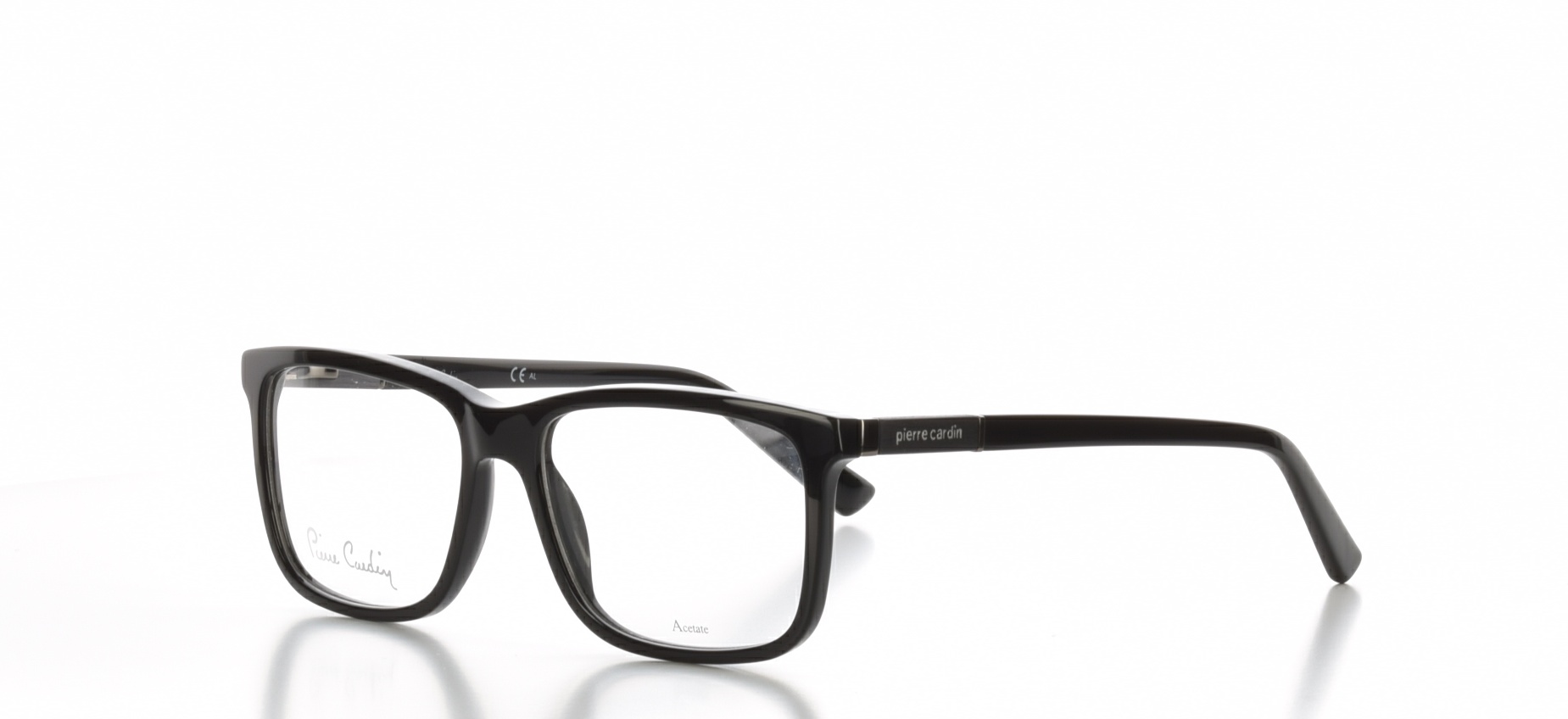 Rama ochelari vedere Pierre Cardin