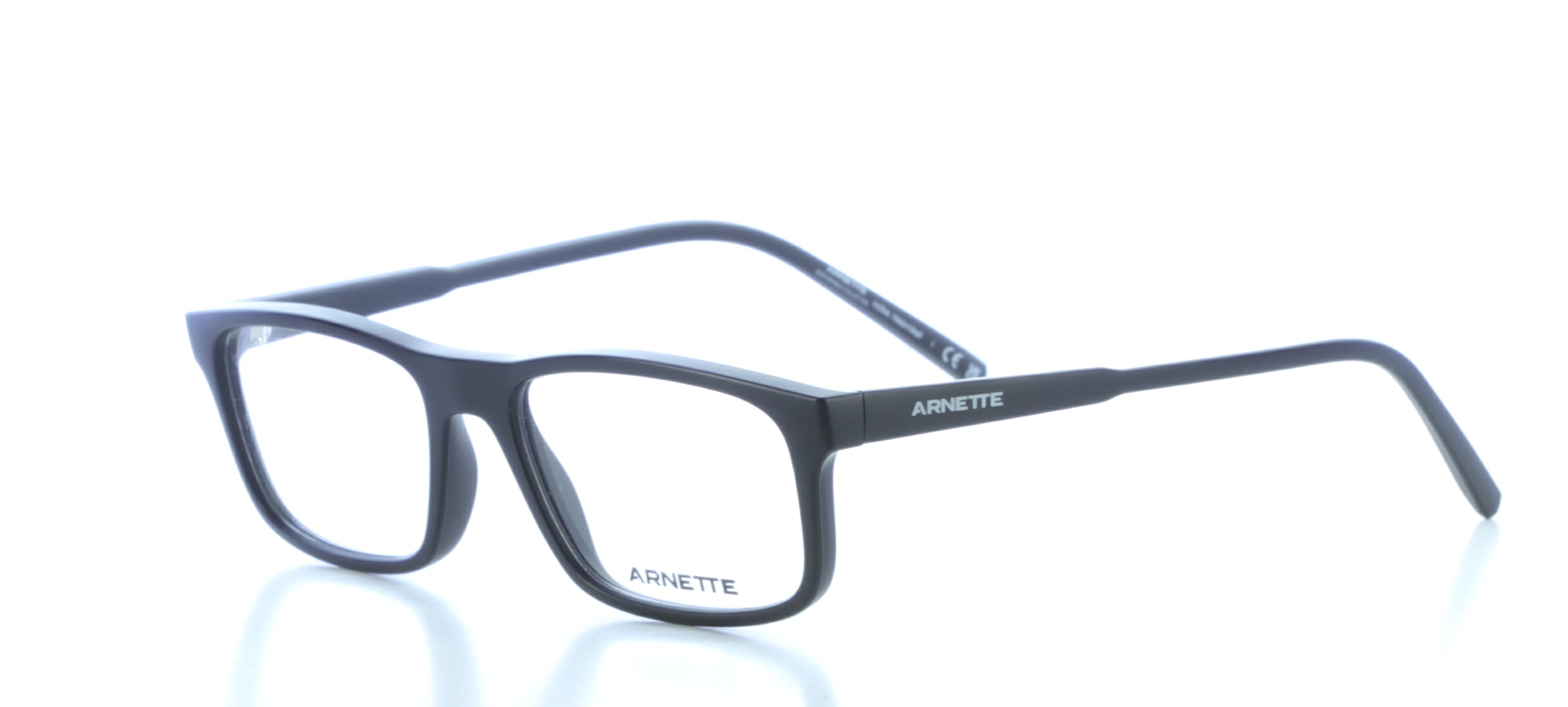 Rama ochelari vedere Arnette