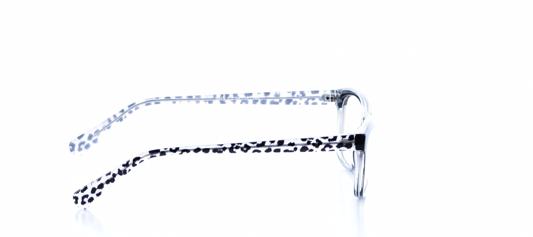 Rama ochelari vedere Charm