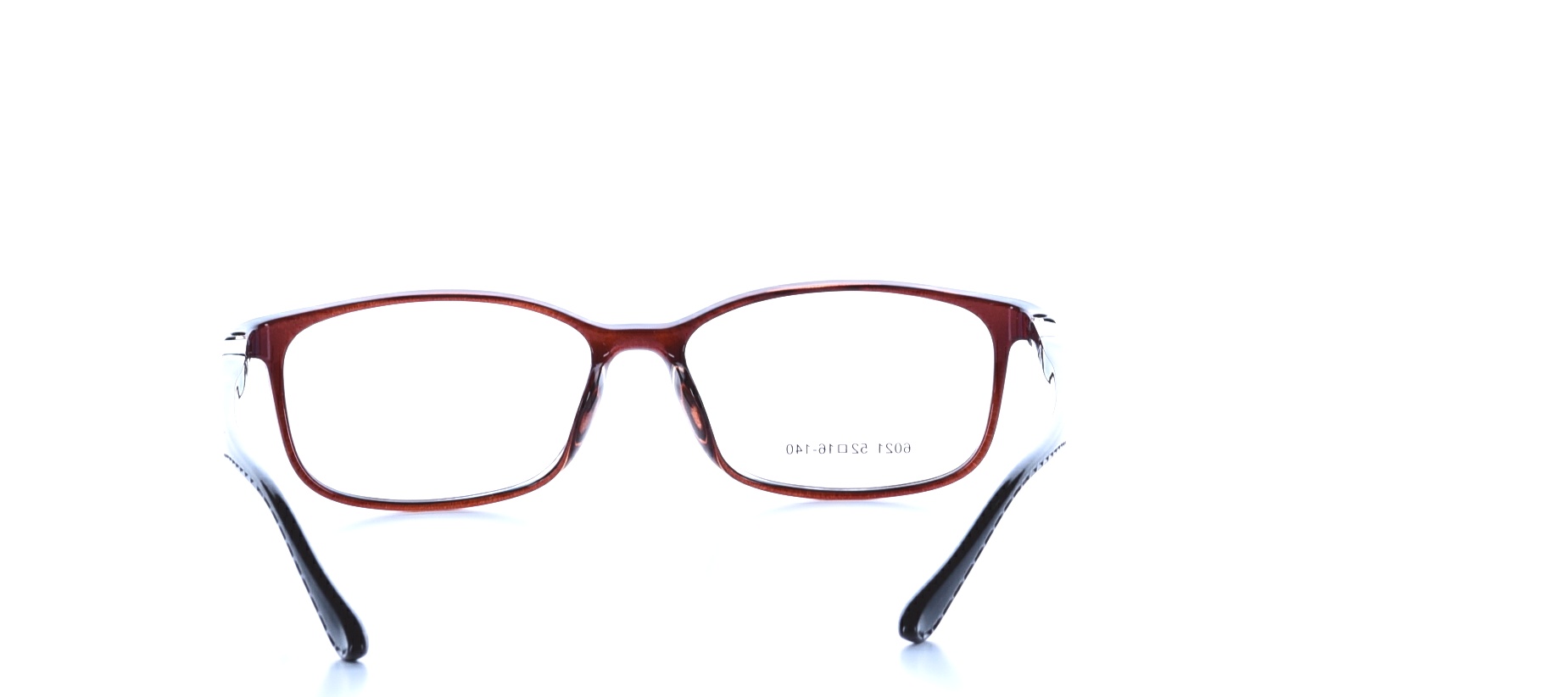 Rama ochelari vedere Polo Optic
