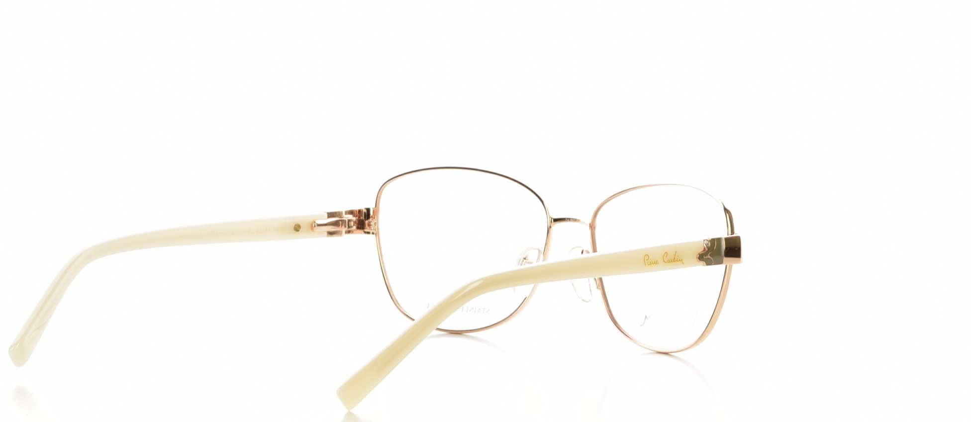 Rama ochelari vedere Pierre Cardin