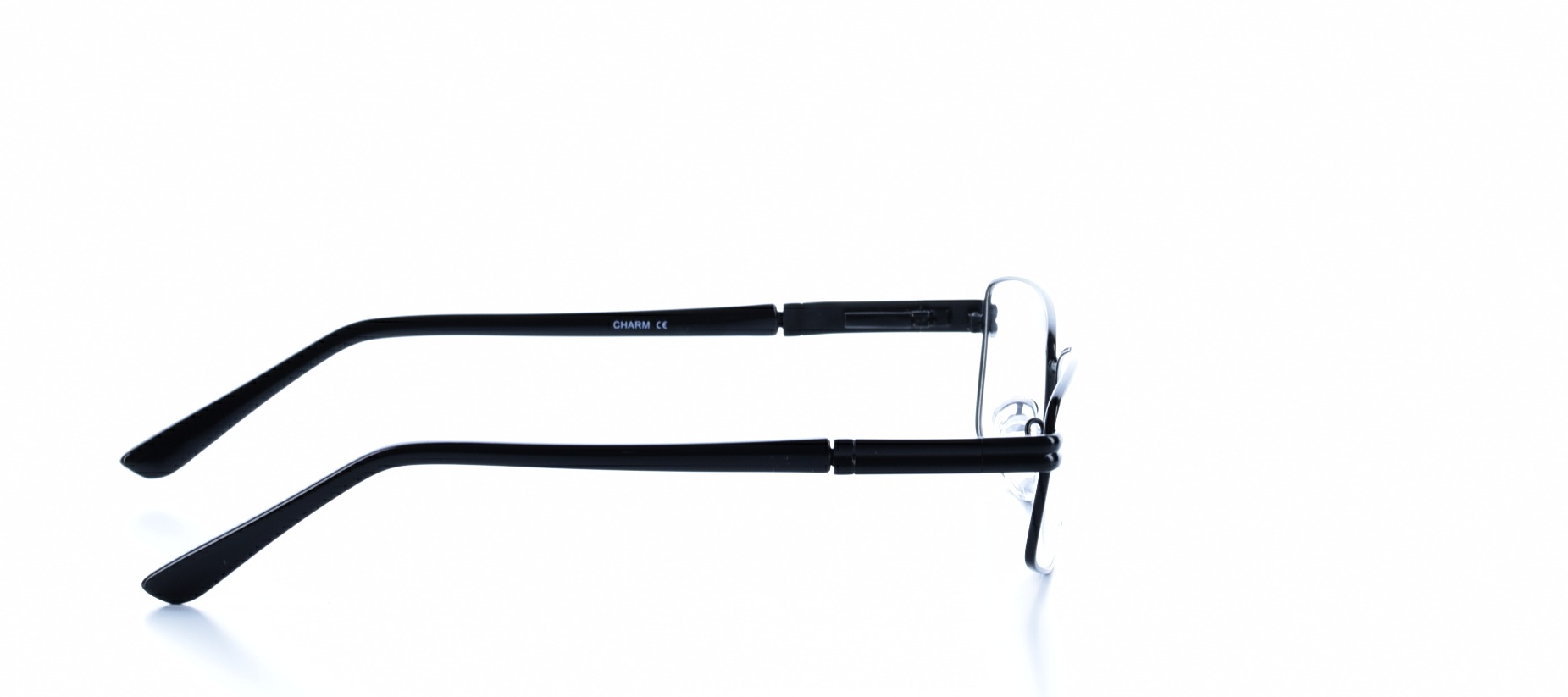 Rama ochelari vedere Charm