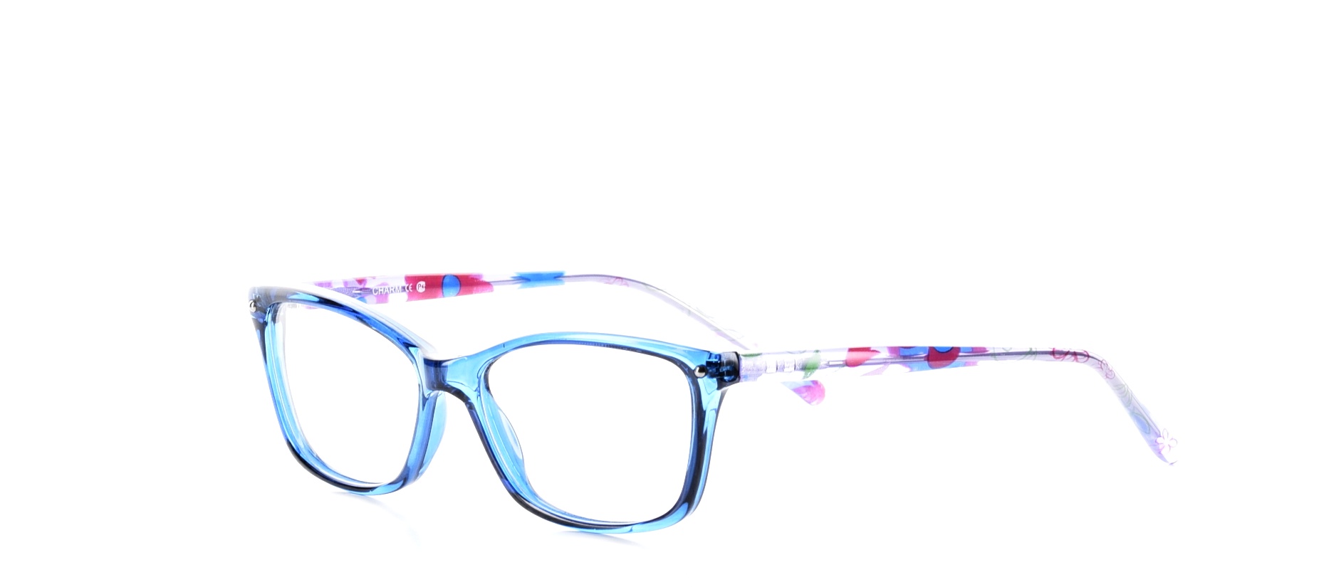 Rama ochelari vedere Charm