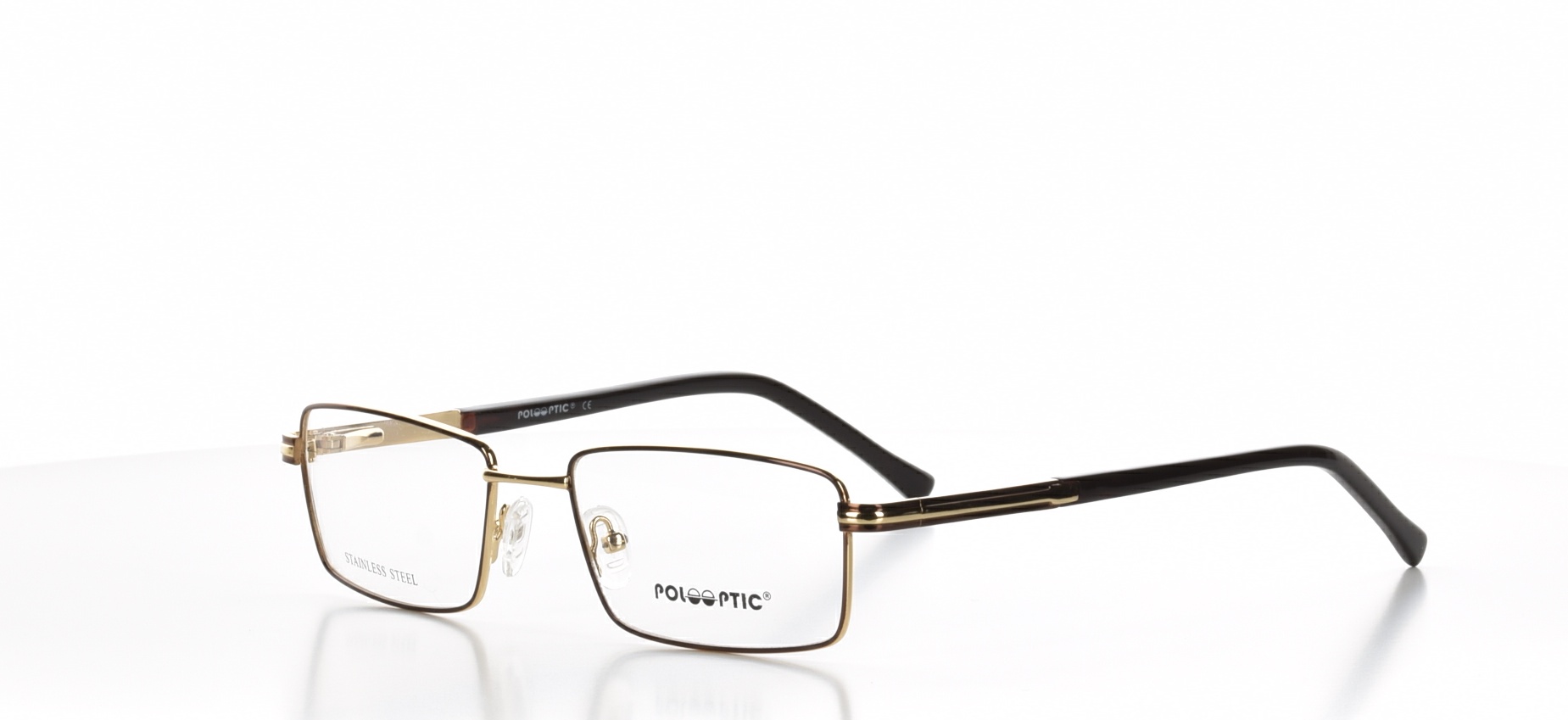 Rama ochelari vedere Polo Optic