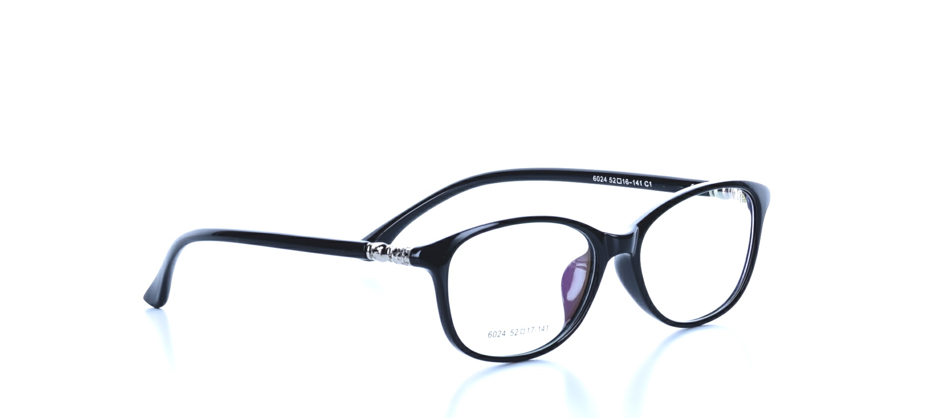 Rama ochelari vedere Polo Optic