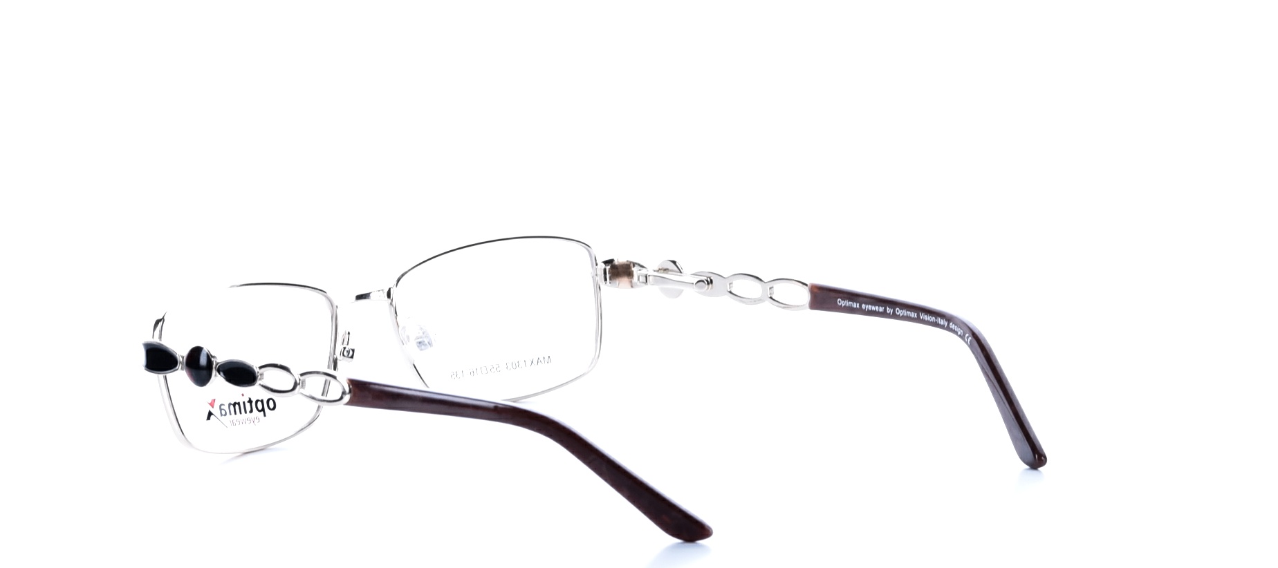 Rama ochelari vedere Optimax