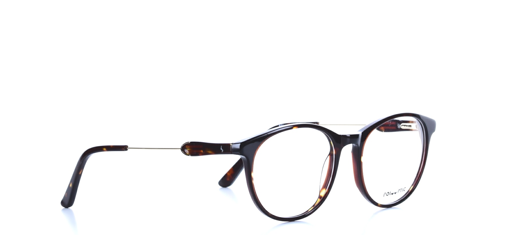 Rama ochelari vedere Polo Optic